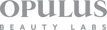 opulus beauty lab.jpg