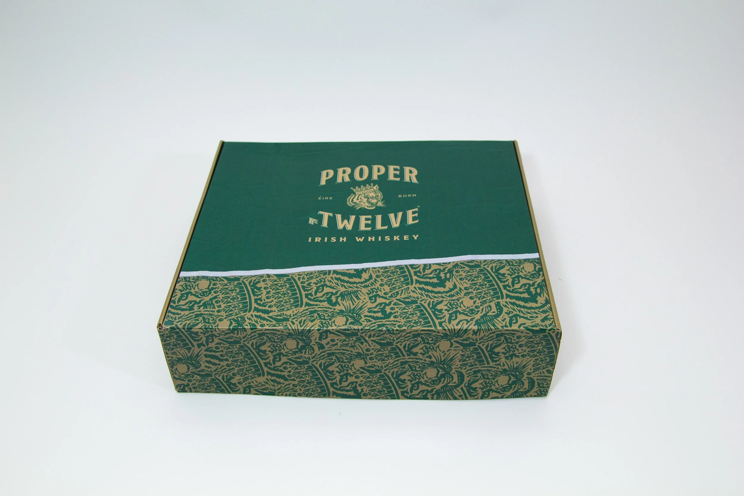 StellerPark-Box-092522-web-049.jpg