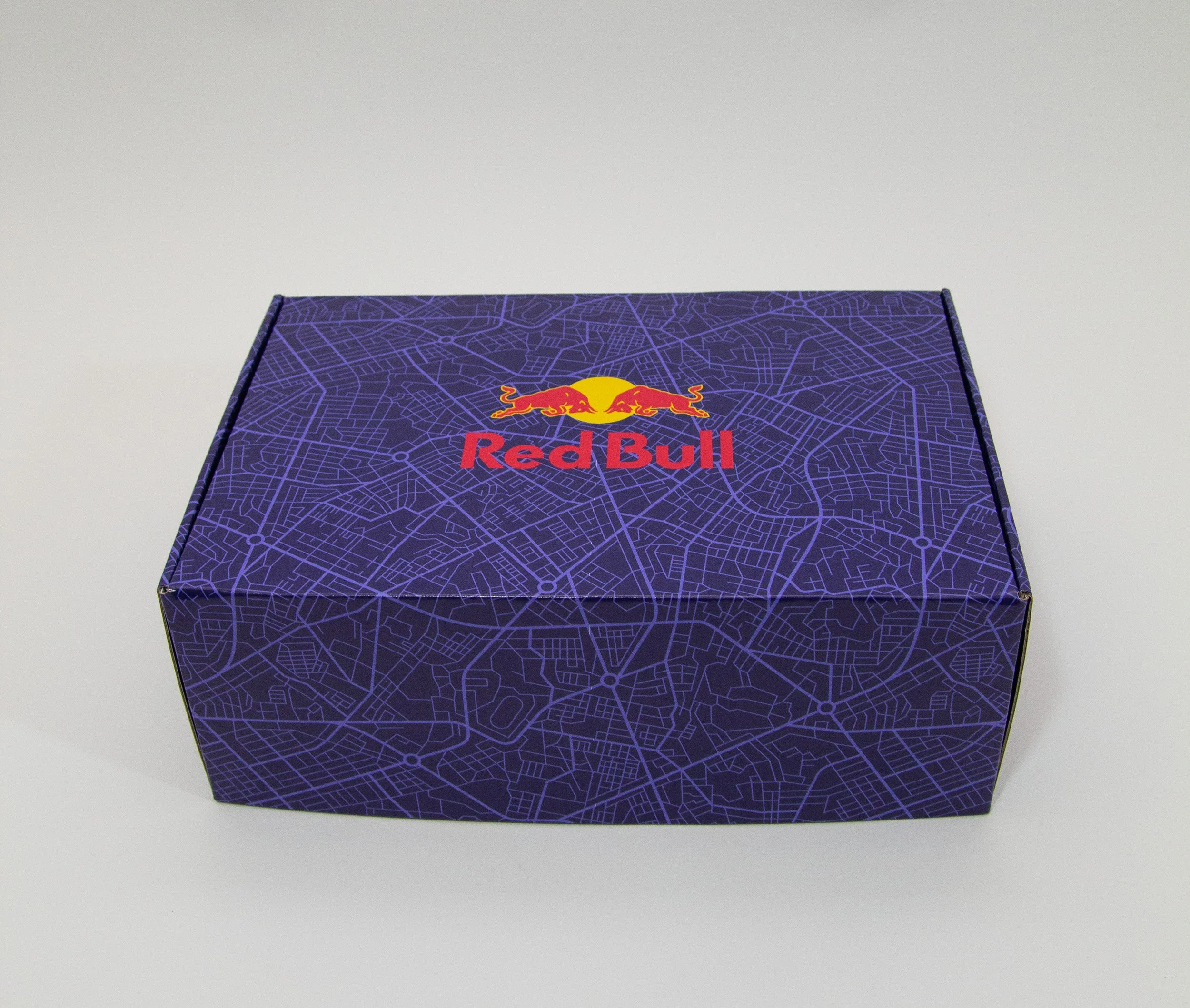 StellerPark-Box-092522-web-152.jpg