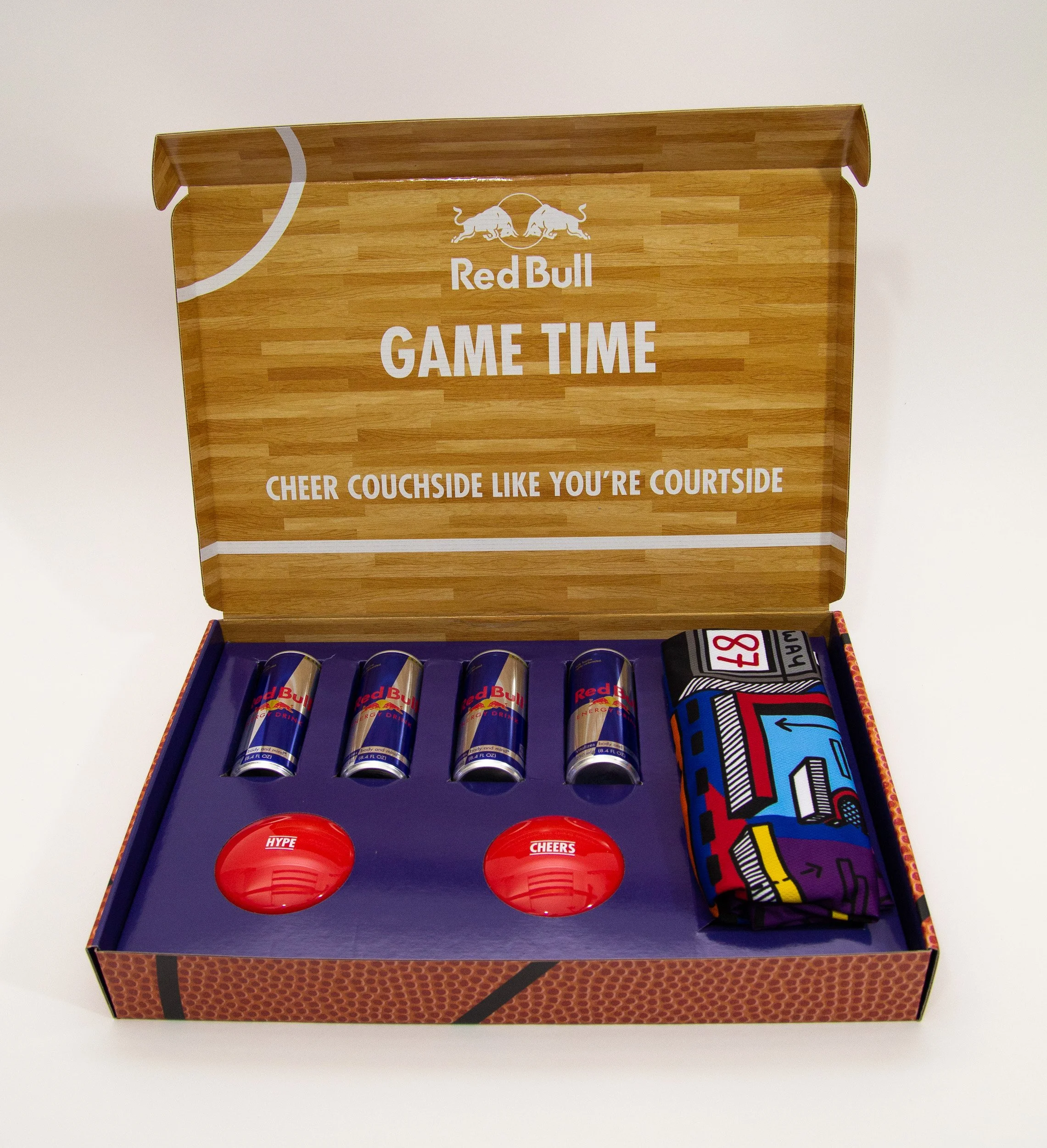 StellerPark-Box-092522-web-158.jpg