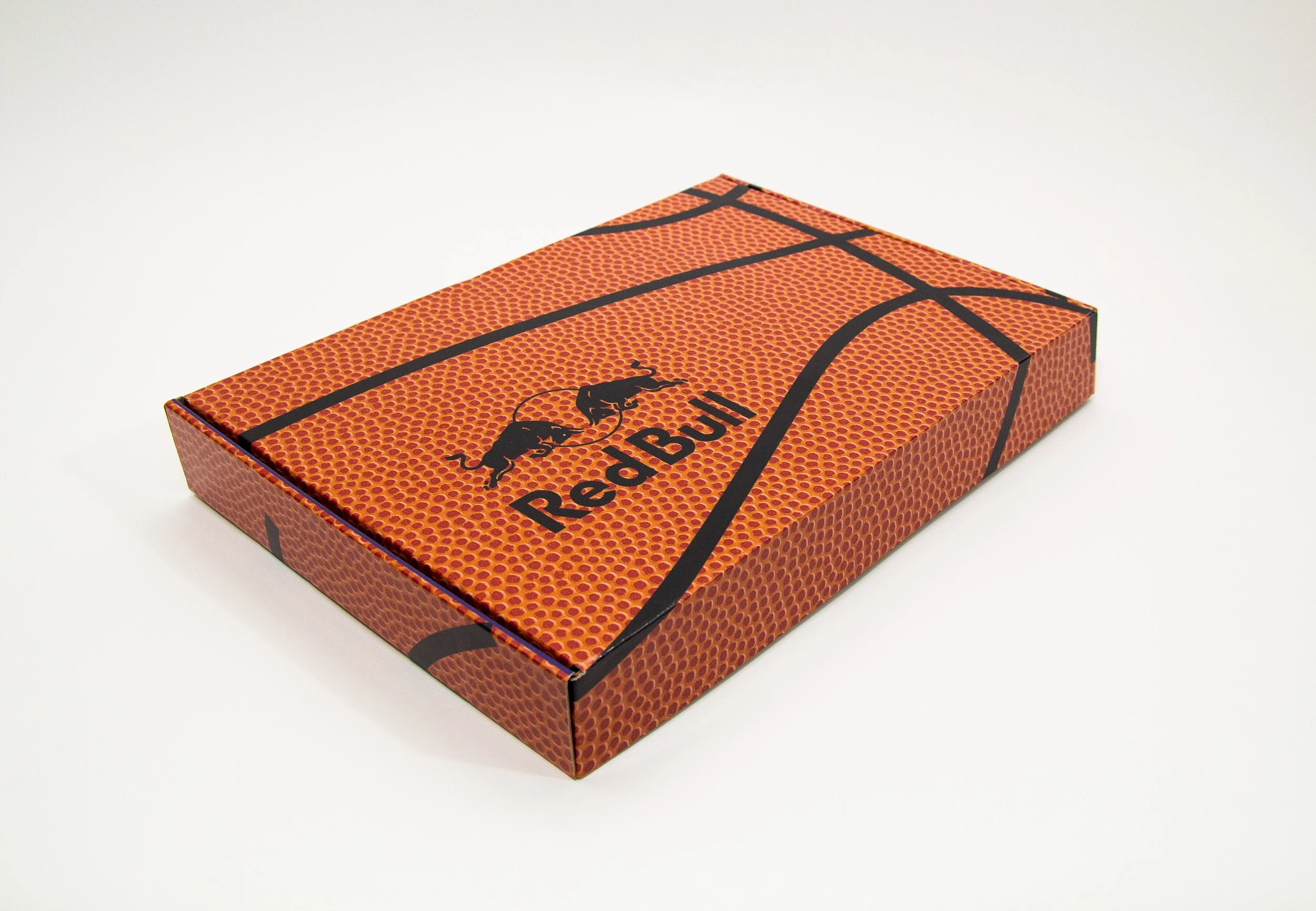 StellerPark-Box-092522-web-160.jpg