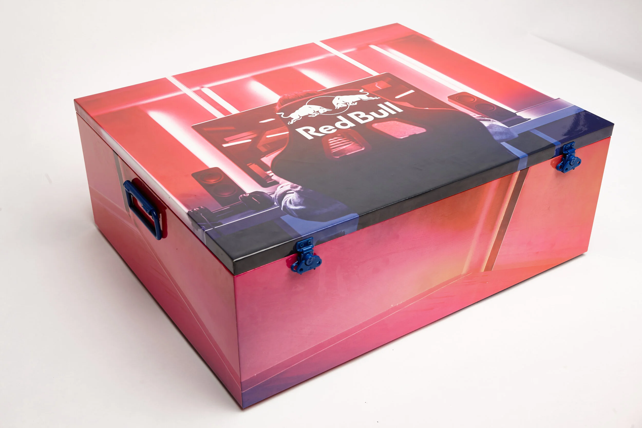 30304 Red Bull Product0107.jpg