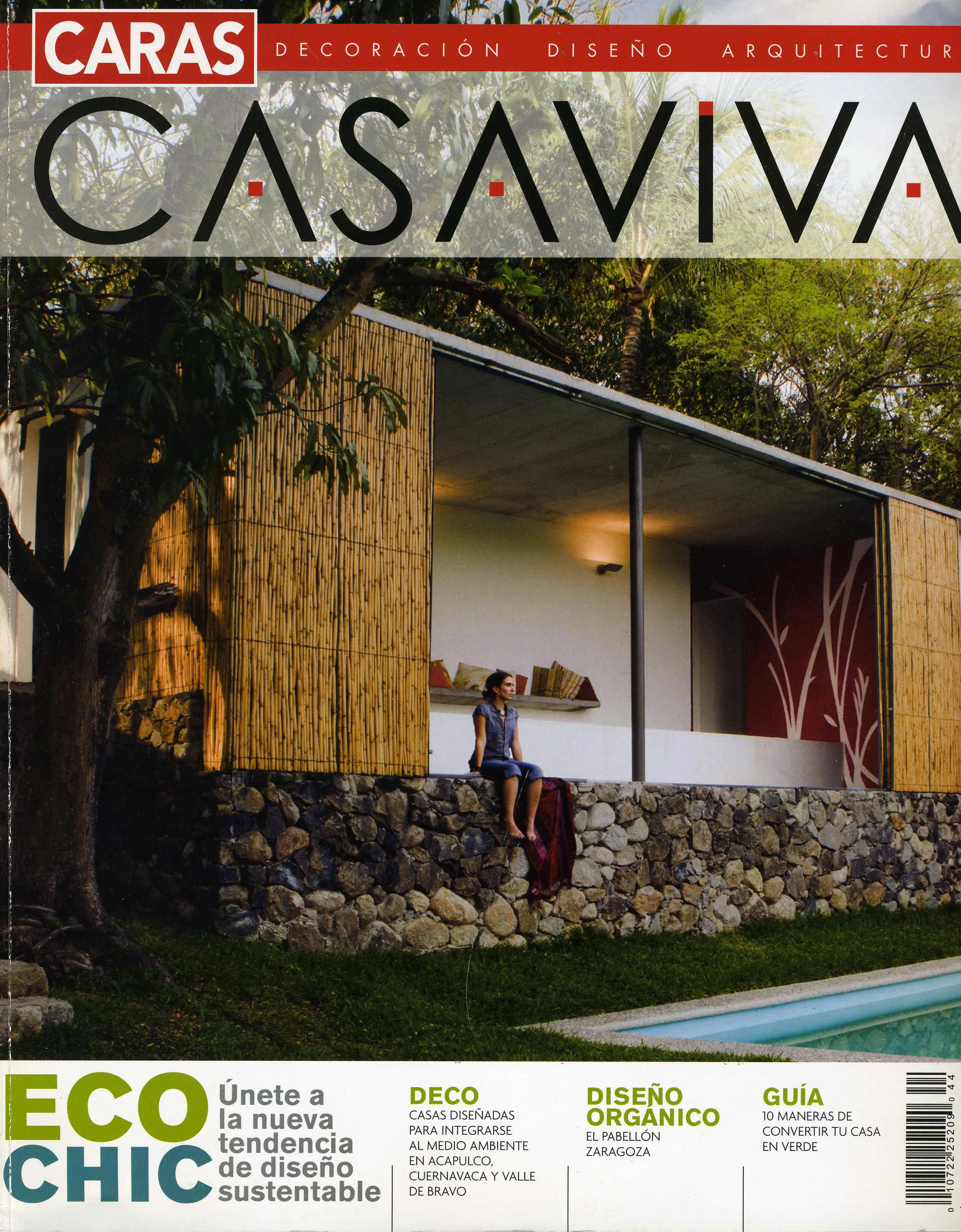 casa_viva_1_portada.jpg