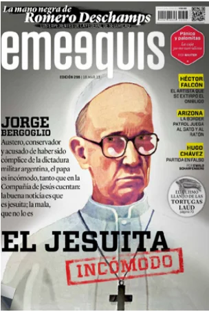 EMEEQUIS_abril-2013_portada.jpg