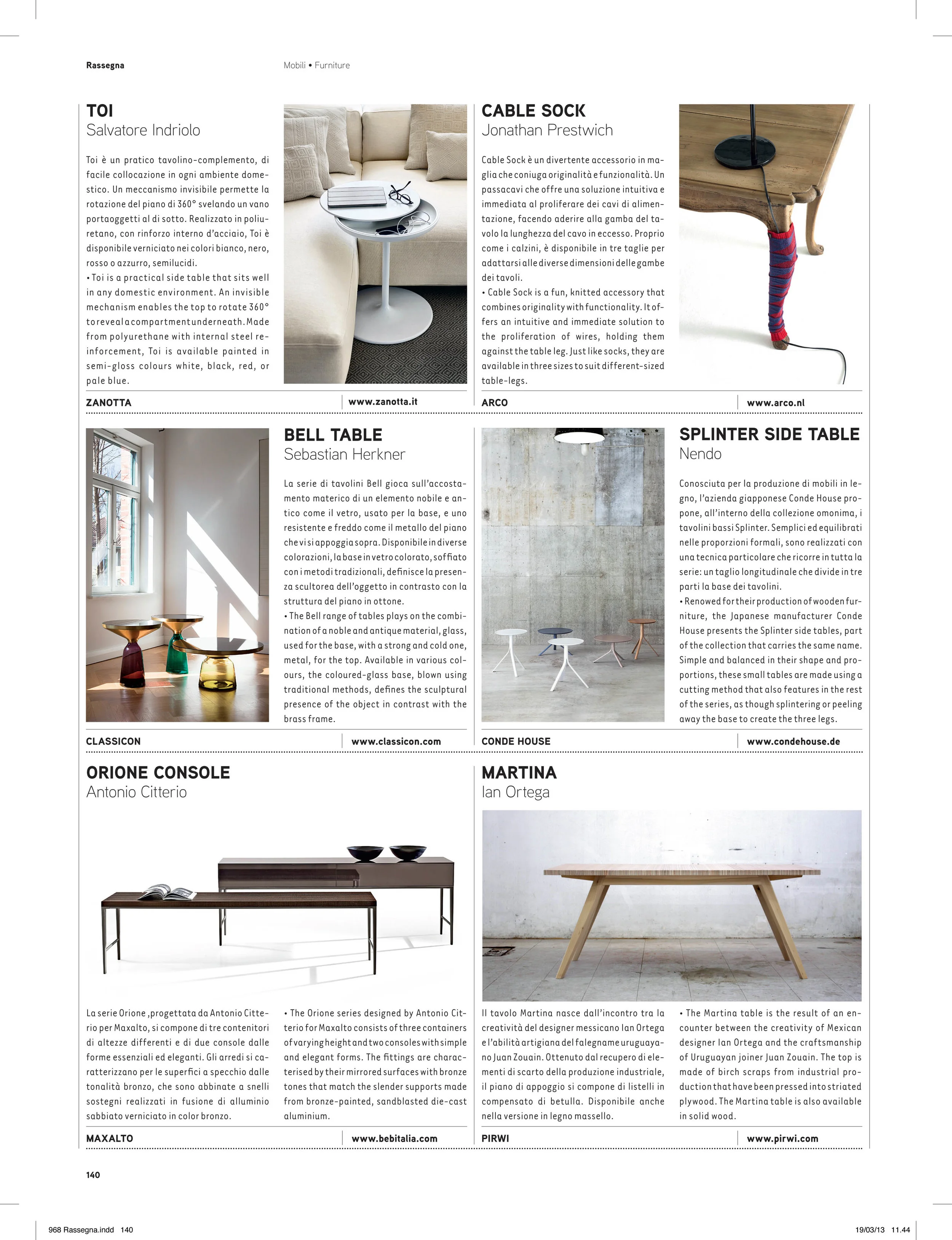 140DOM968_RASSEGNA 126-129.jpg