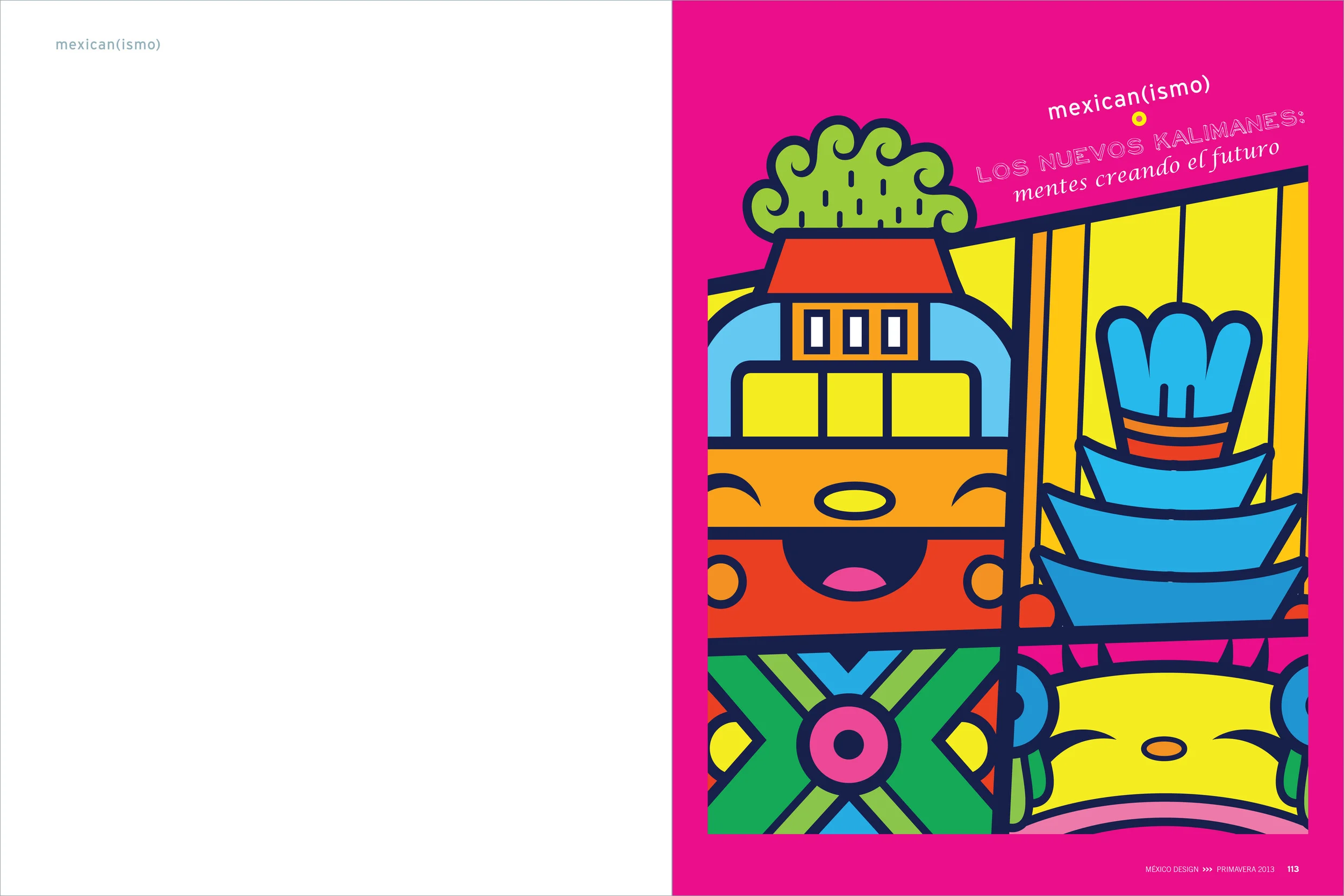mexicanismoSPREADS2-1.jpg