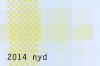 2014nyd.png