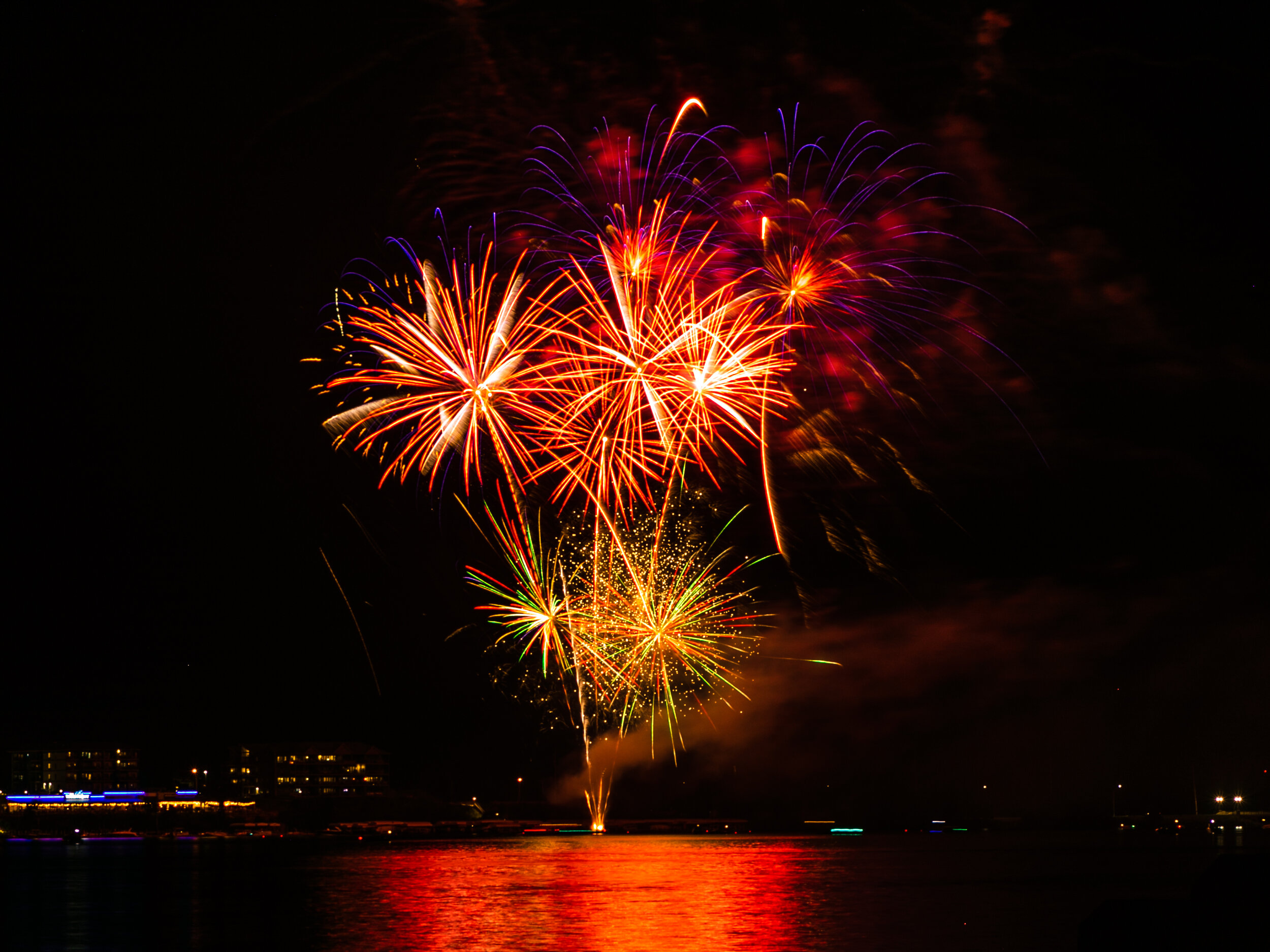 Fireworks-2.jpg