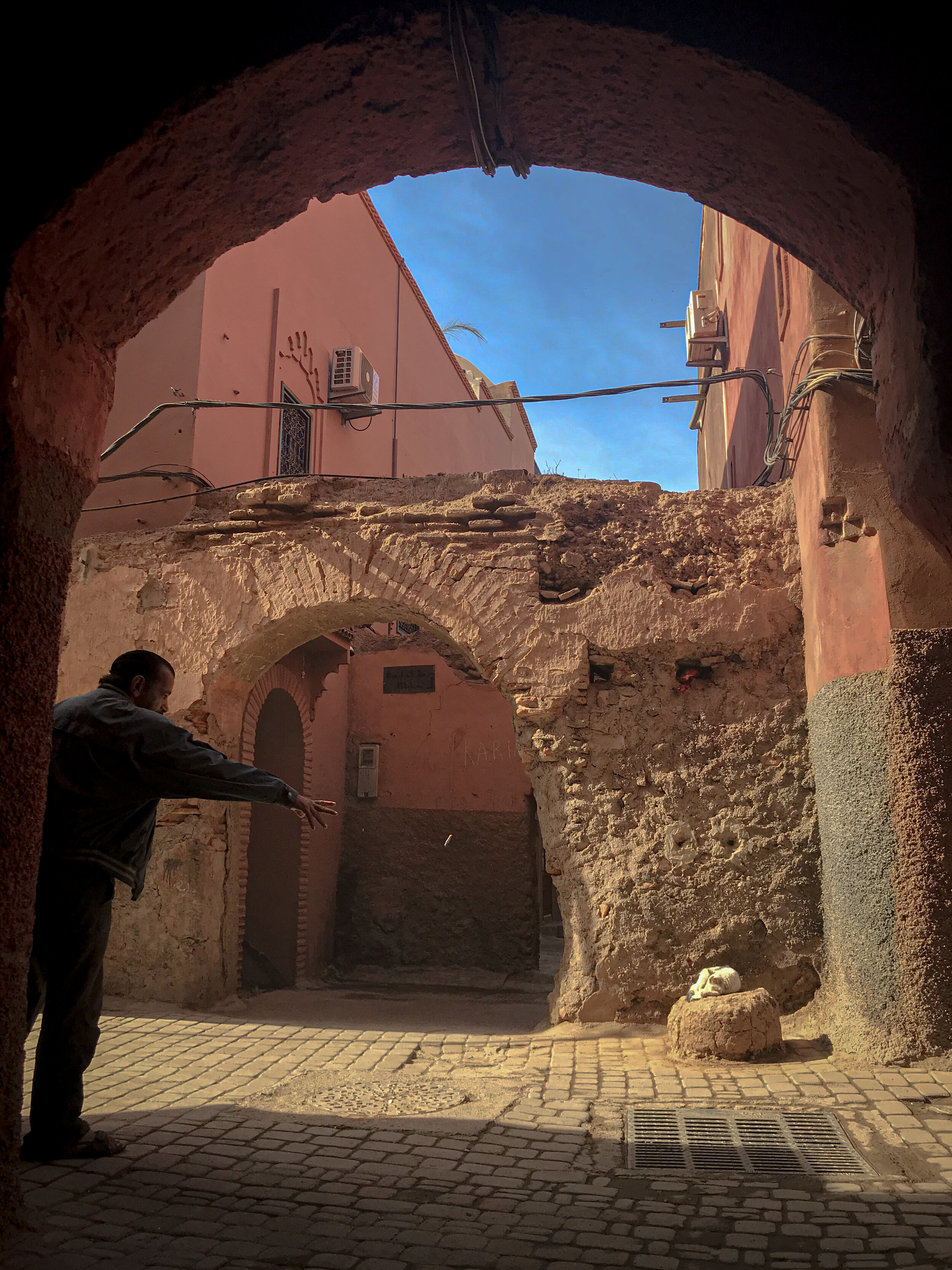 MoroccoGallery-04.jpg