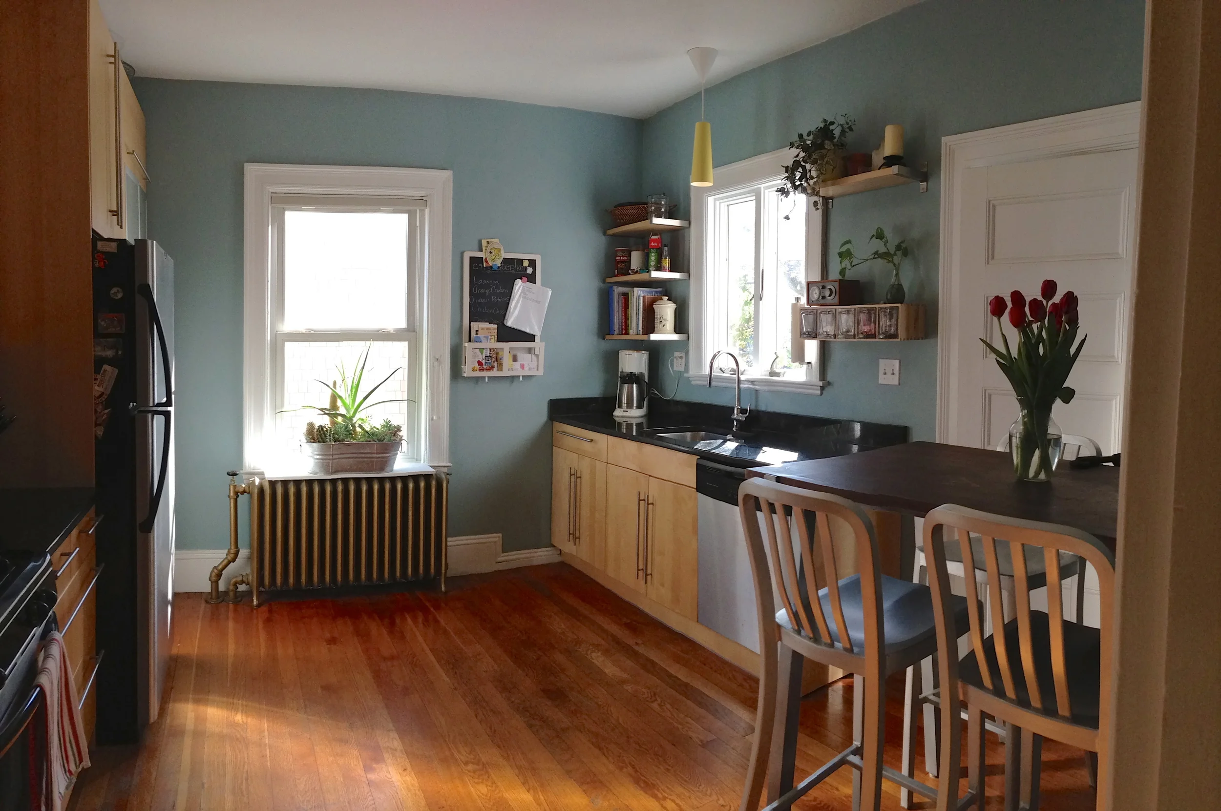 Kitchen 1.JPG
