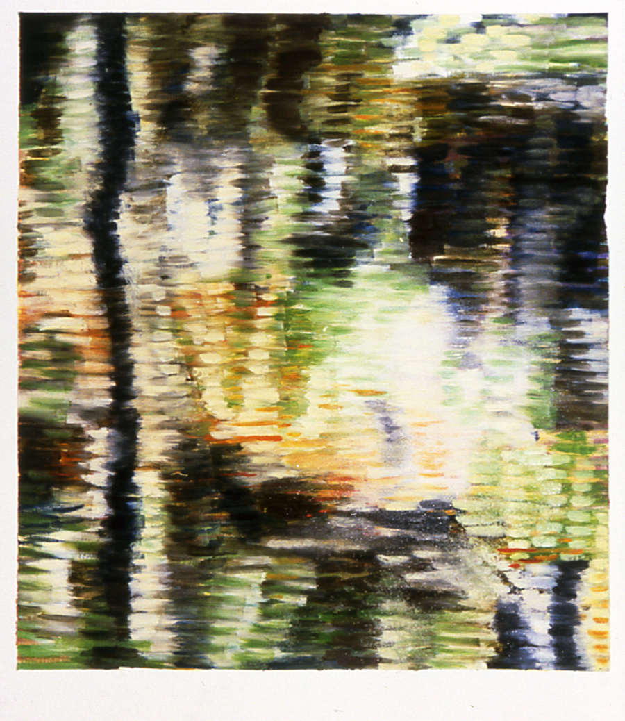 Rock Springs 3