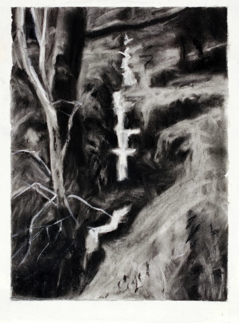 Rhaeadr