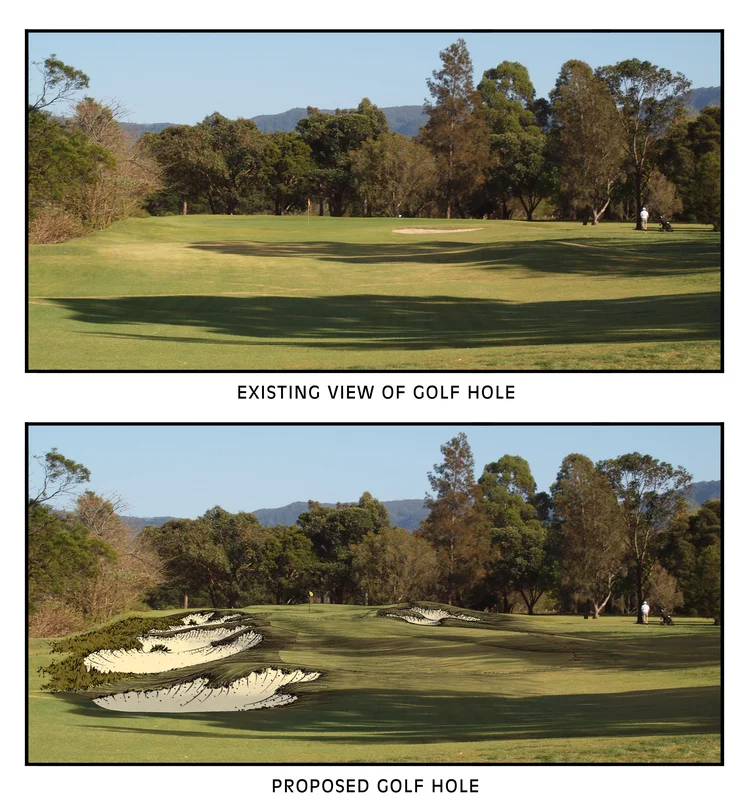 _before after sample4.jpg