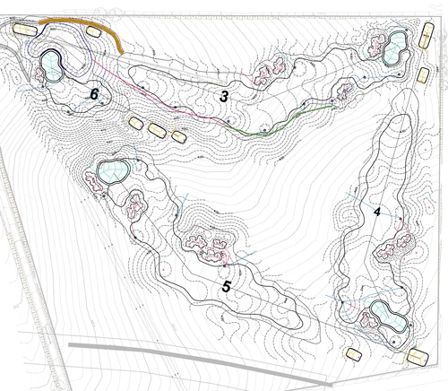 _drainage sample1.jpg