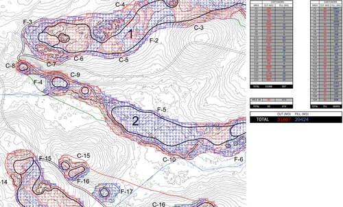 _earthwork sample2.jpg