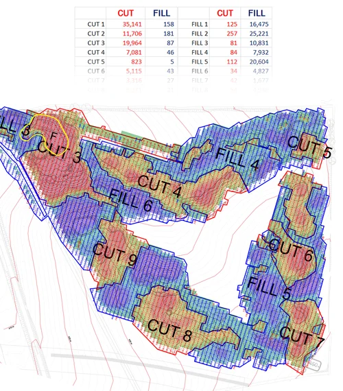 _earthwork sample1.jpg