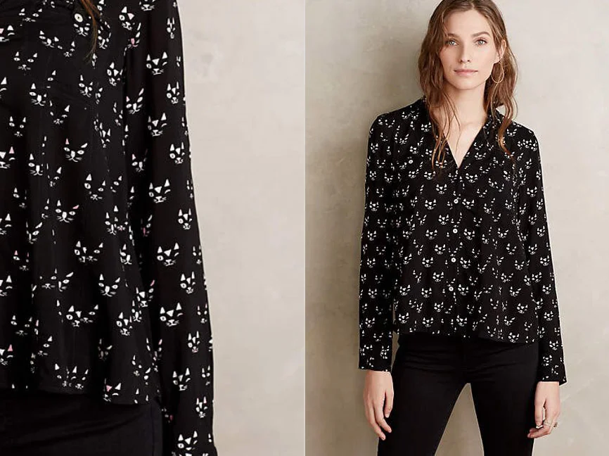 cat blouse.jpg