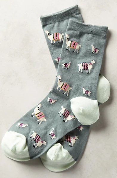 illama socks.jpg