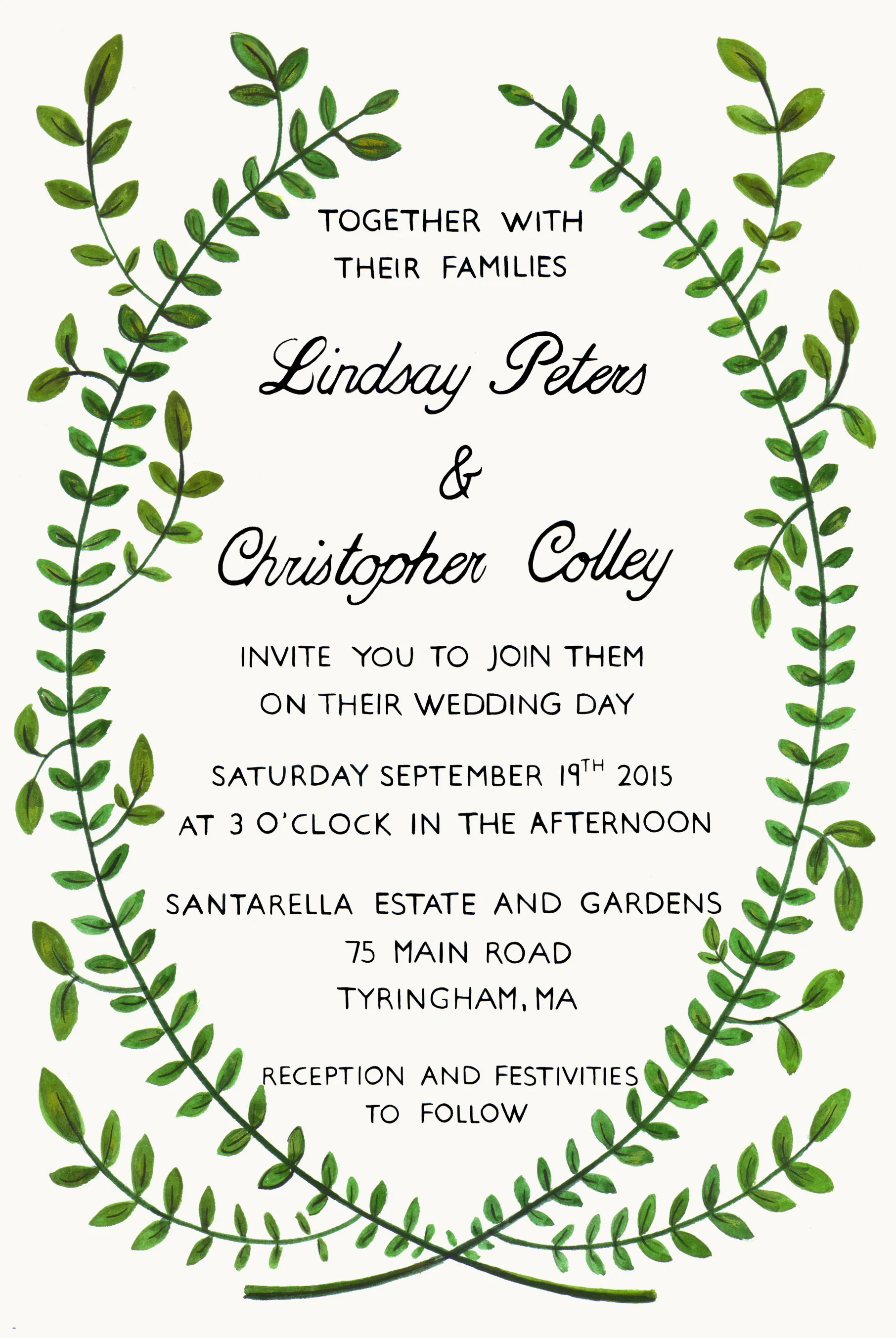 final lindsay chris invite.jpg