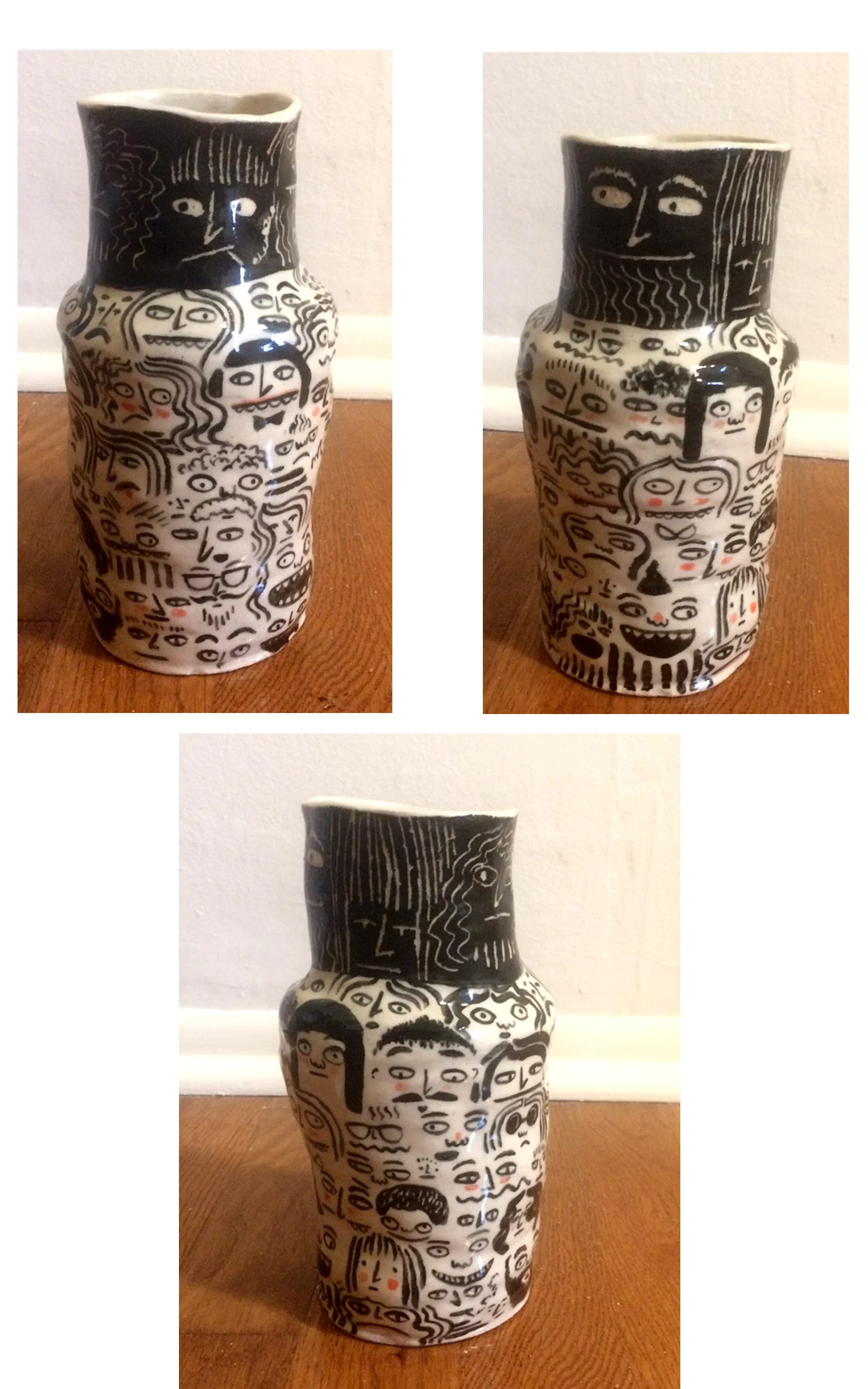 VASES MUGS5.jpg