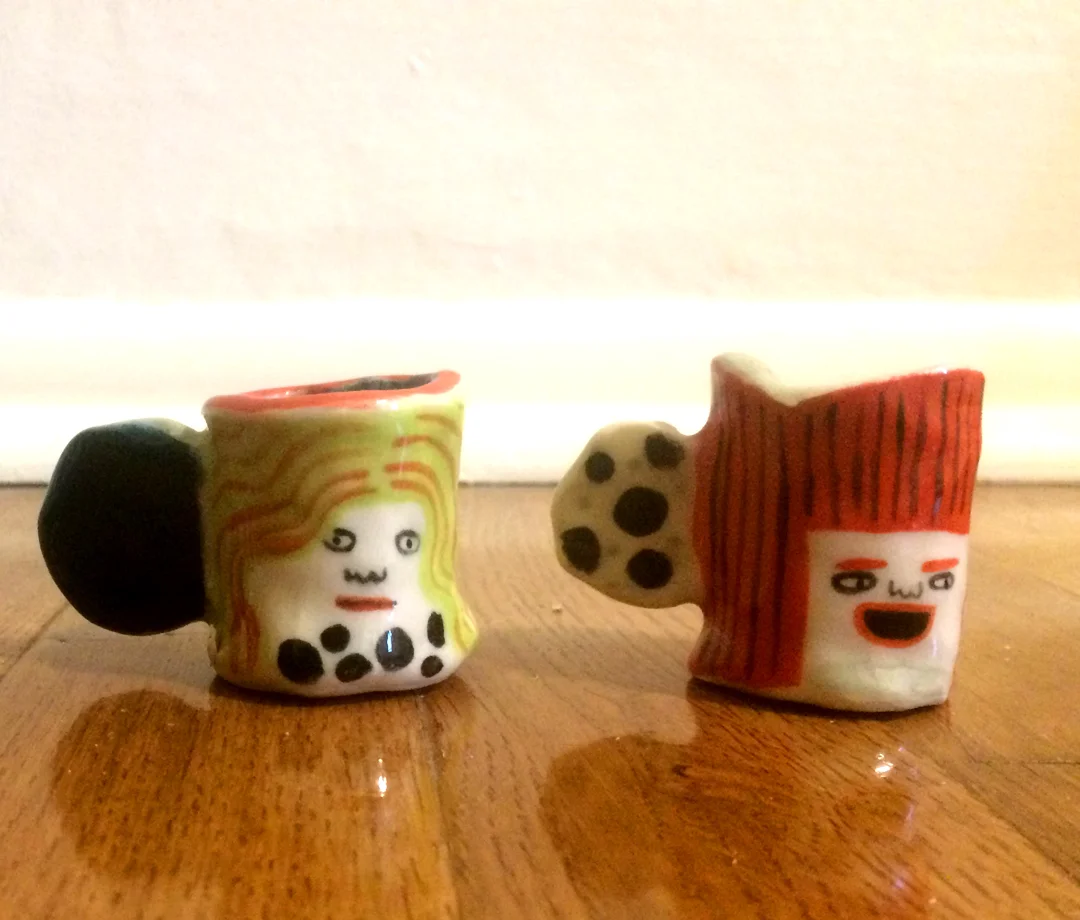 tiny cups.jpg