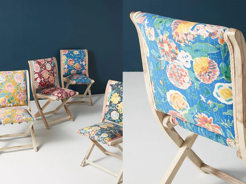 emma chairs.jpg