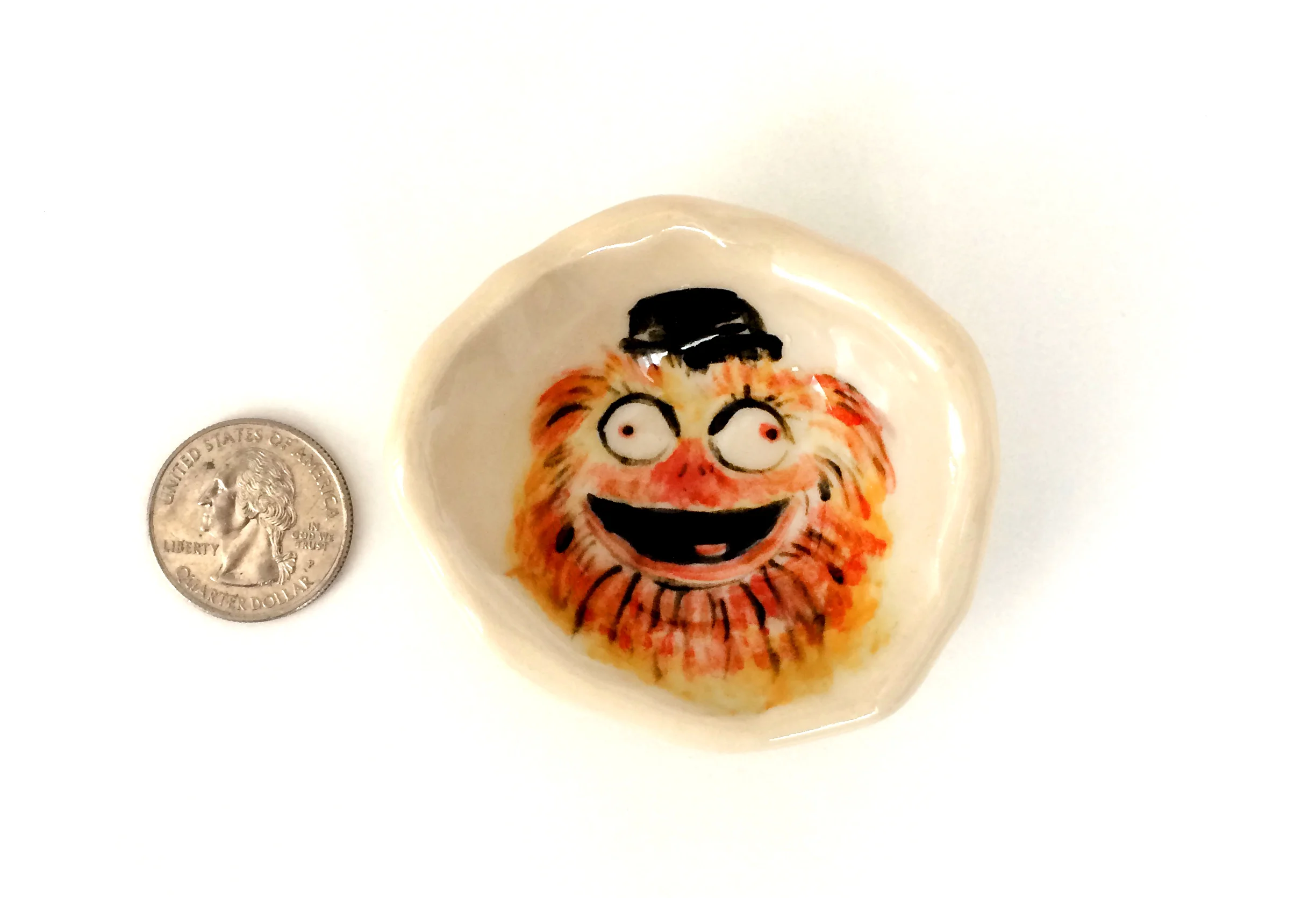 gritty 1a.jpg