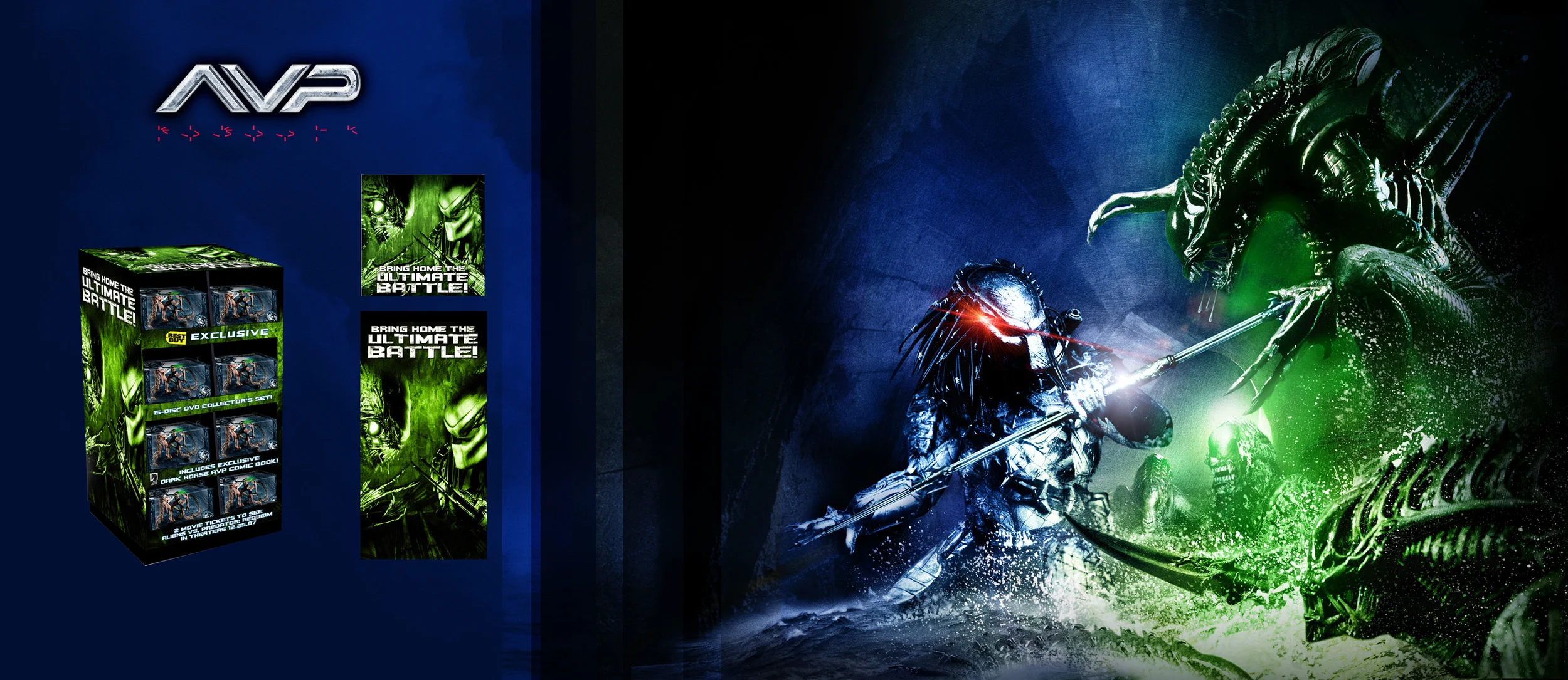 AVP_SPREAD_SML.jpg