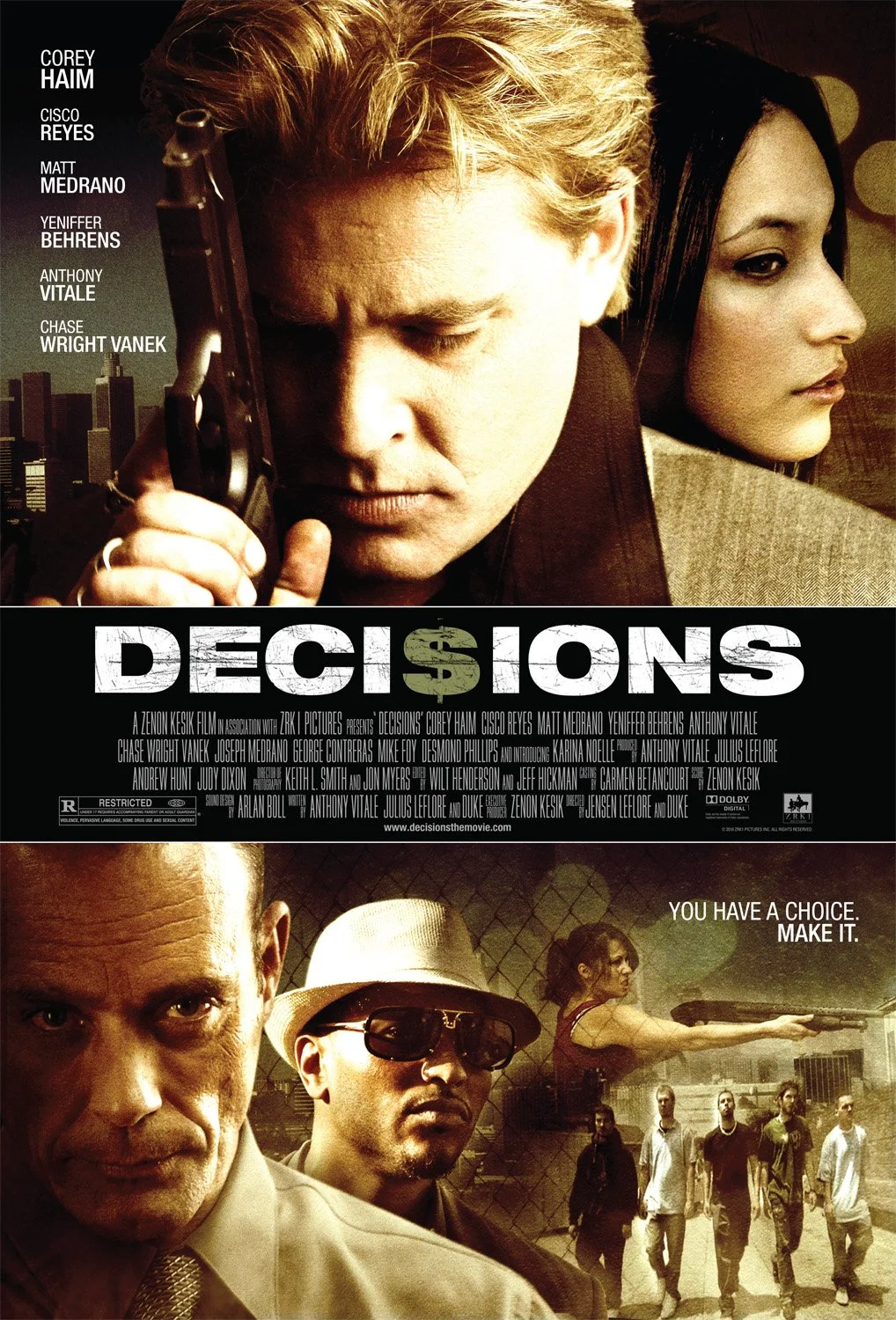 decisions.jpeg