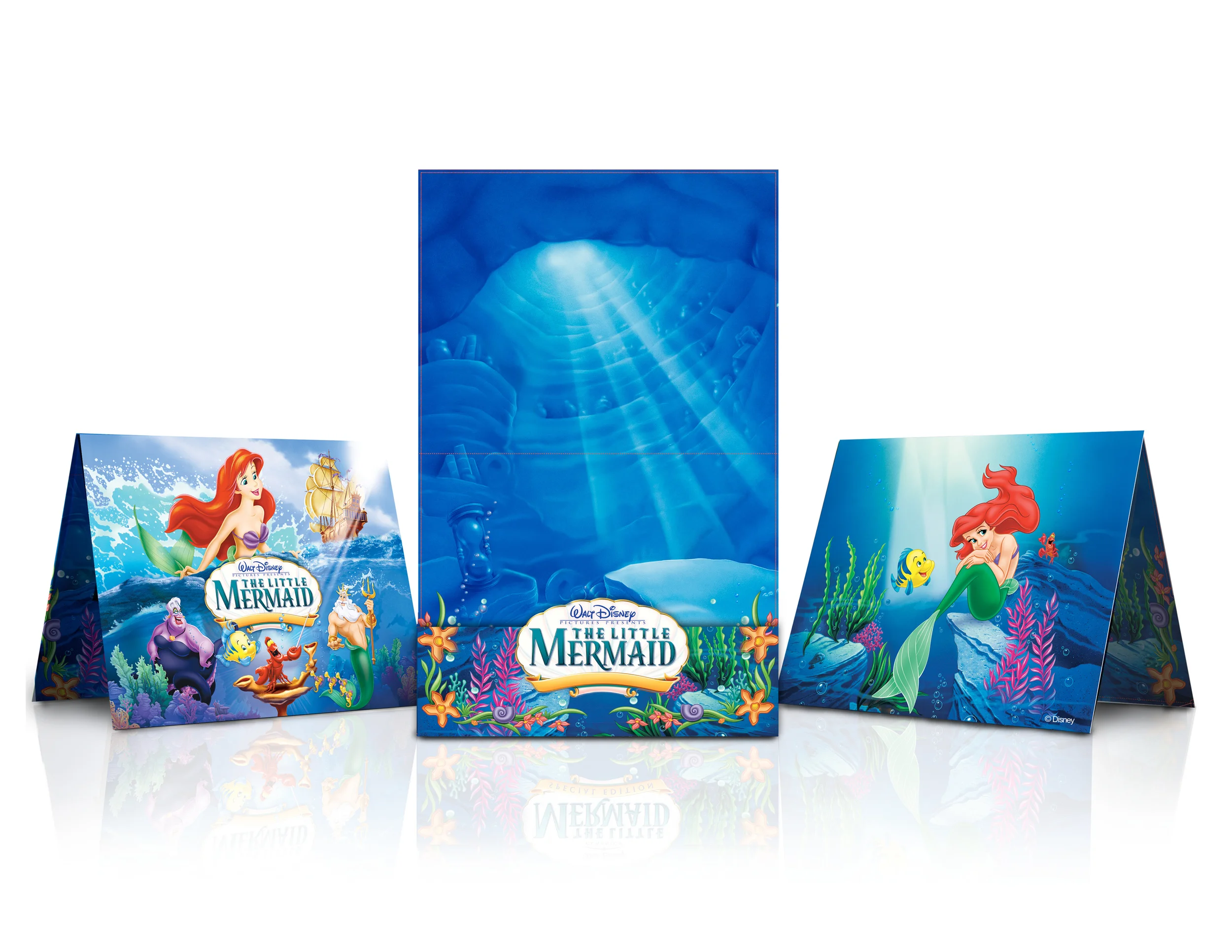 little-mermaid_folder_pb.jpg