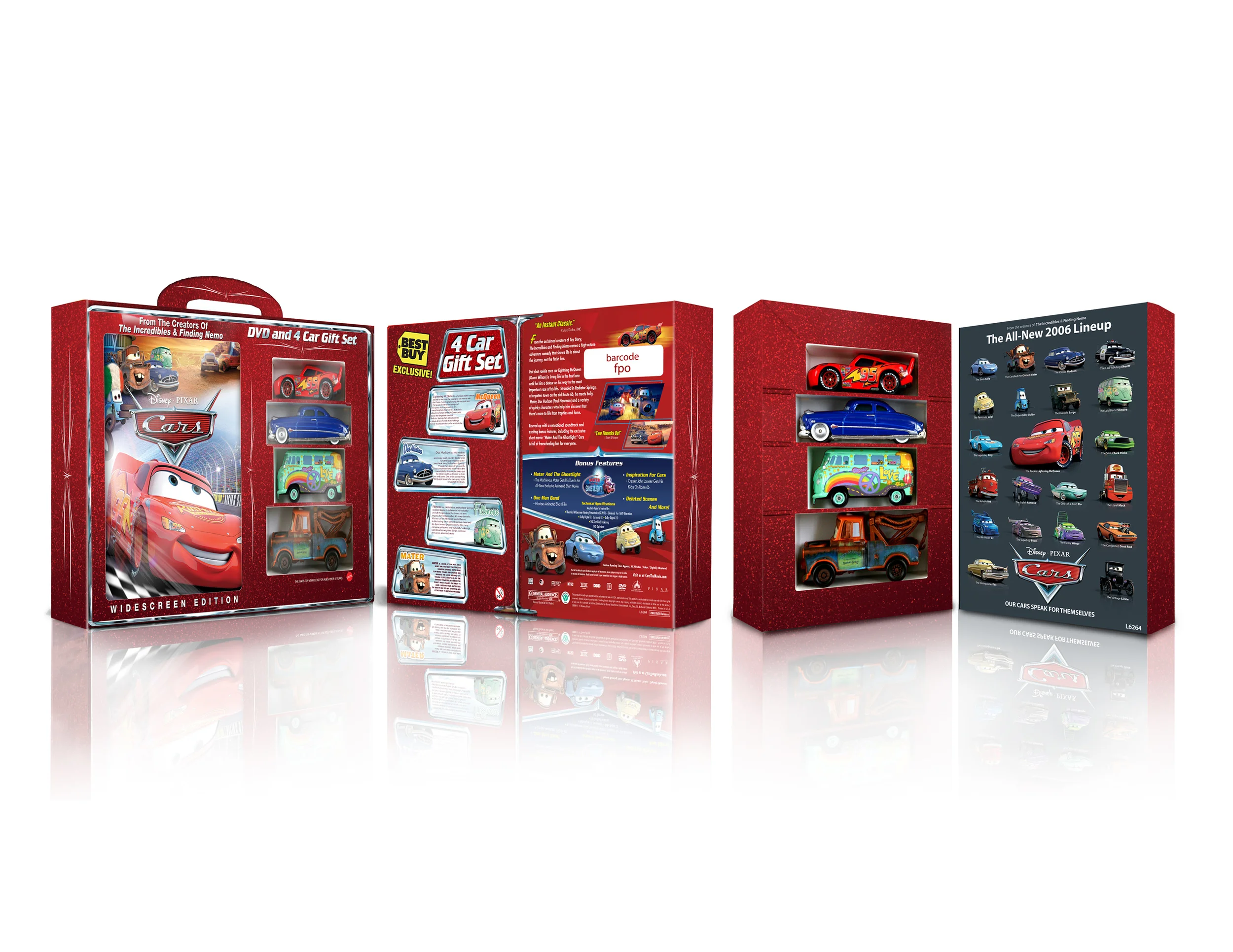 CARS_BOX_final_pb.jpg
