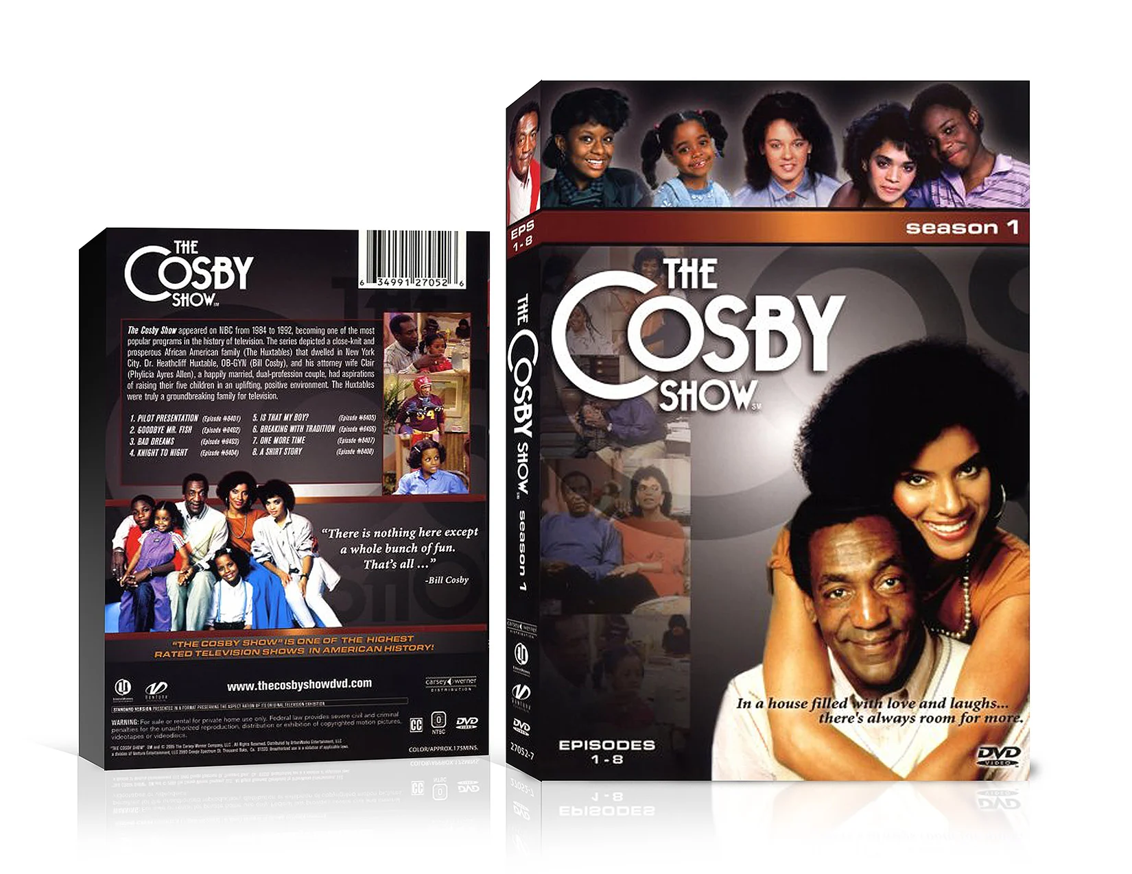 COSBYSHOW_intl_WEB.jpg