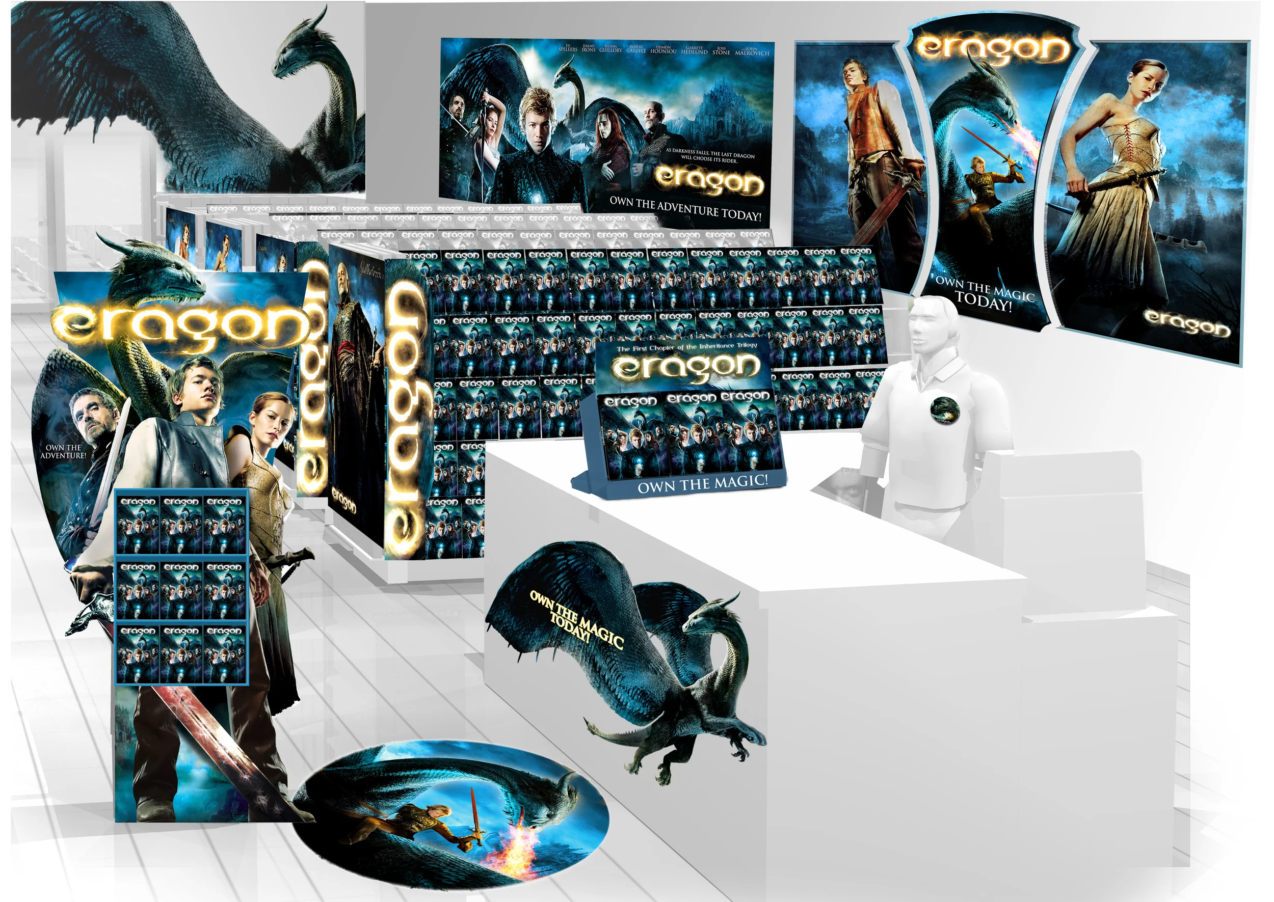 ERAGON.gn.instoreFINAL.jpg