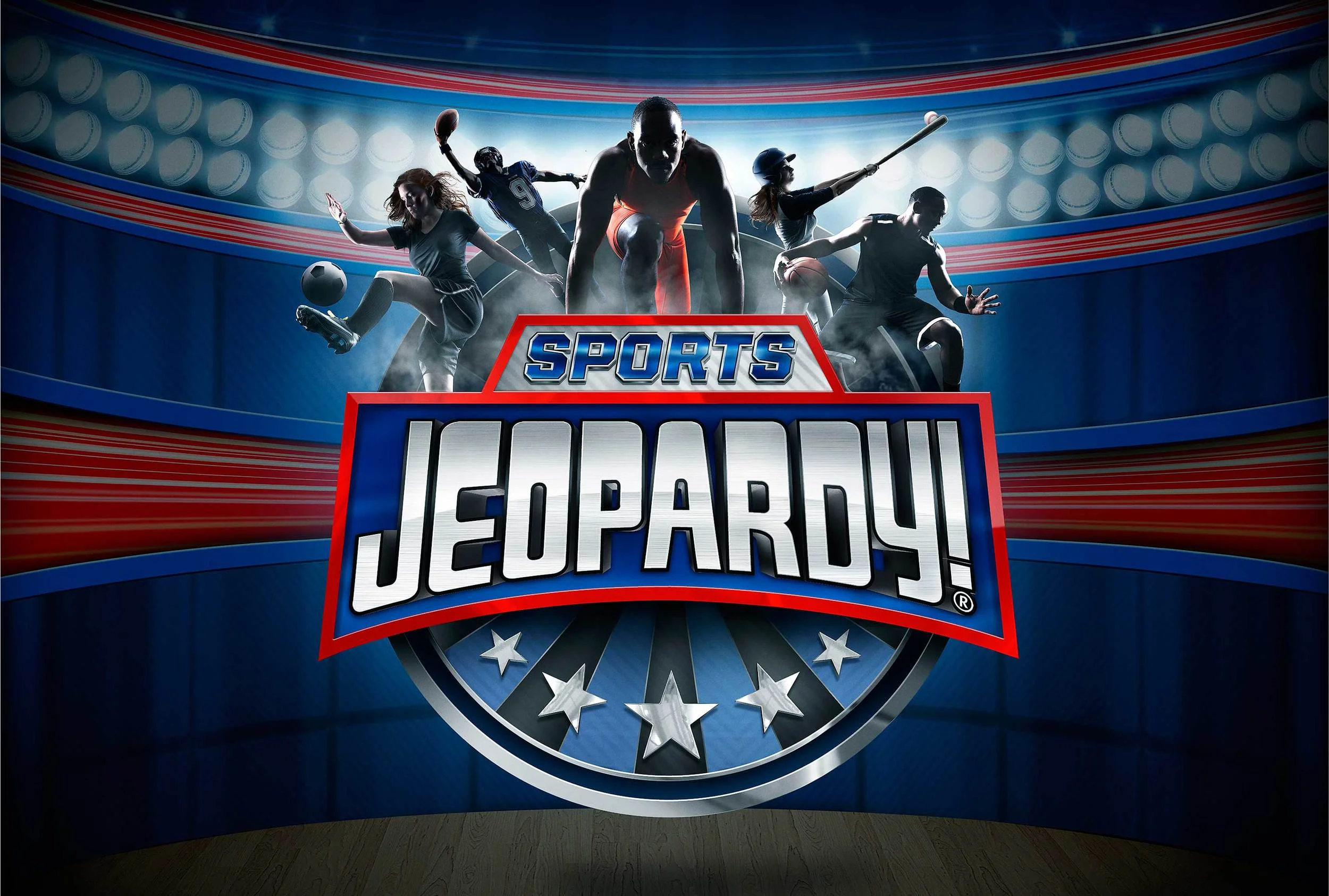 SPORTS_JEOPARDY_FINALweb.jpg