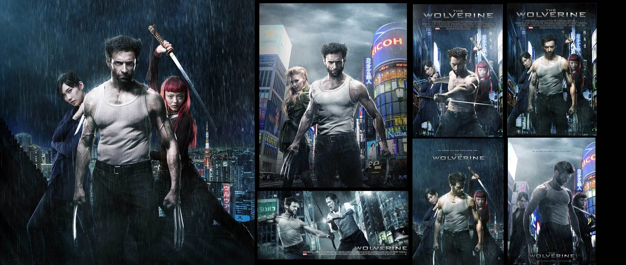 WOLVERINE_PAGEsm.jpg