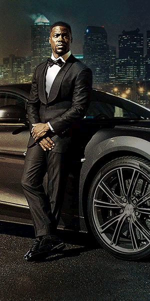 WN_300x600_Banner_STANDING.gif
