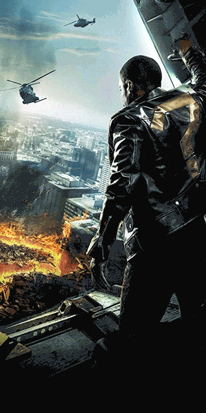 WN_300x600_Banner_HELICOPTER.gif