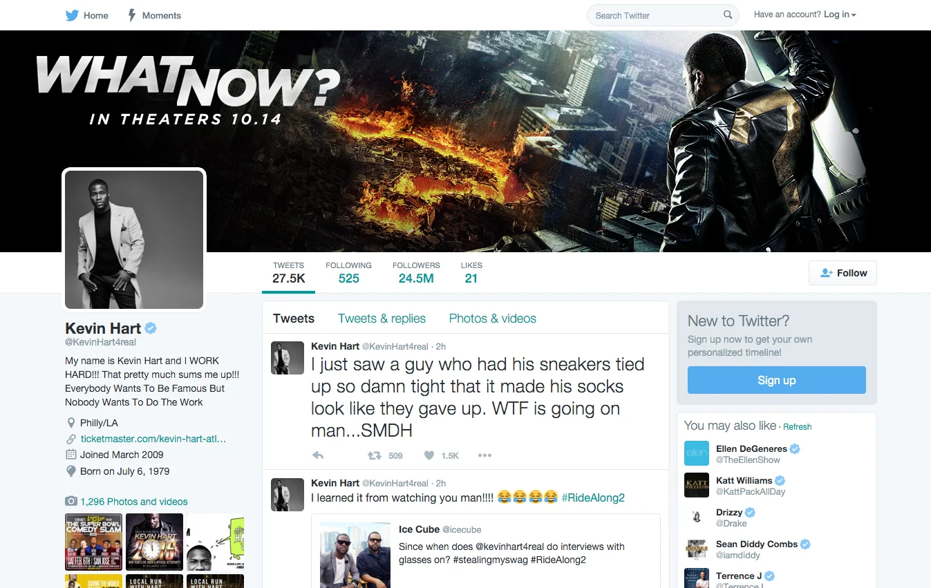 khwn_twitter_burn.jpg