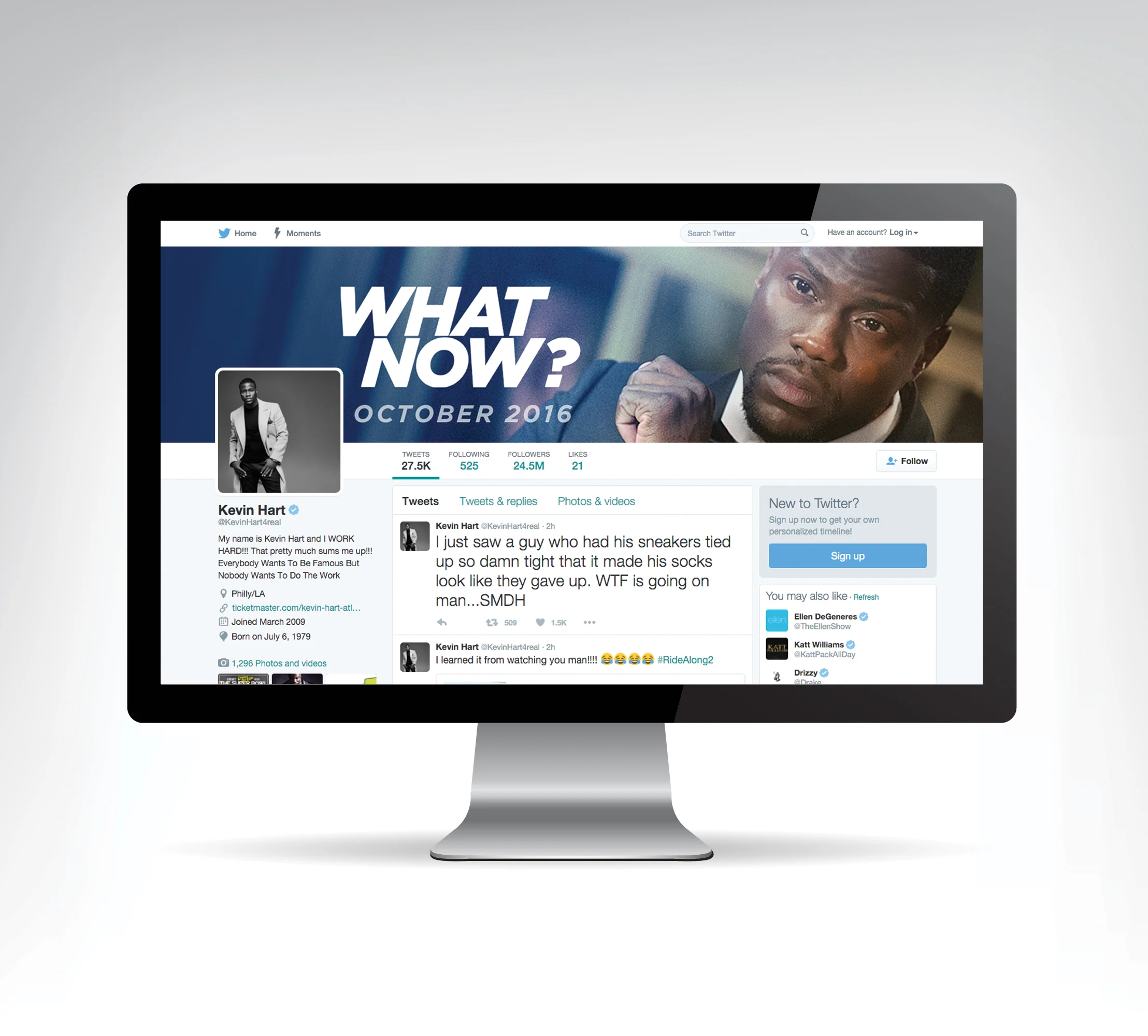 KHWN_TWITTER_MOCKUP_NEW_BD.jpg