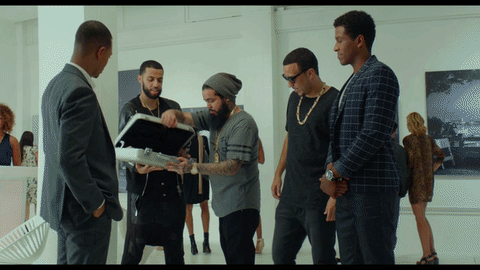 giphy (1).gif