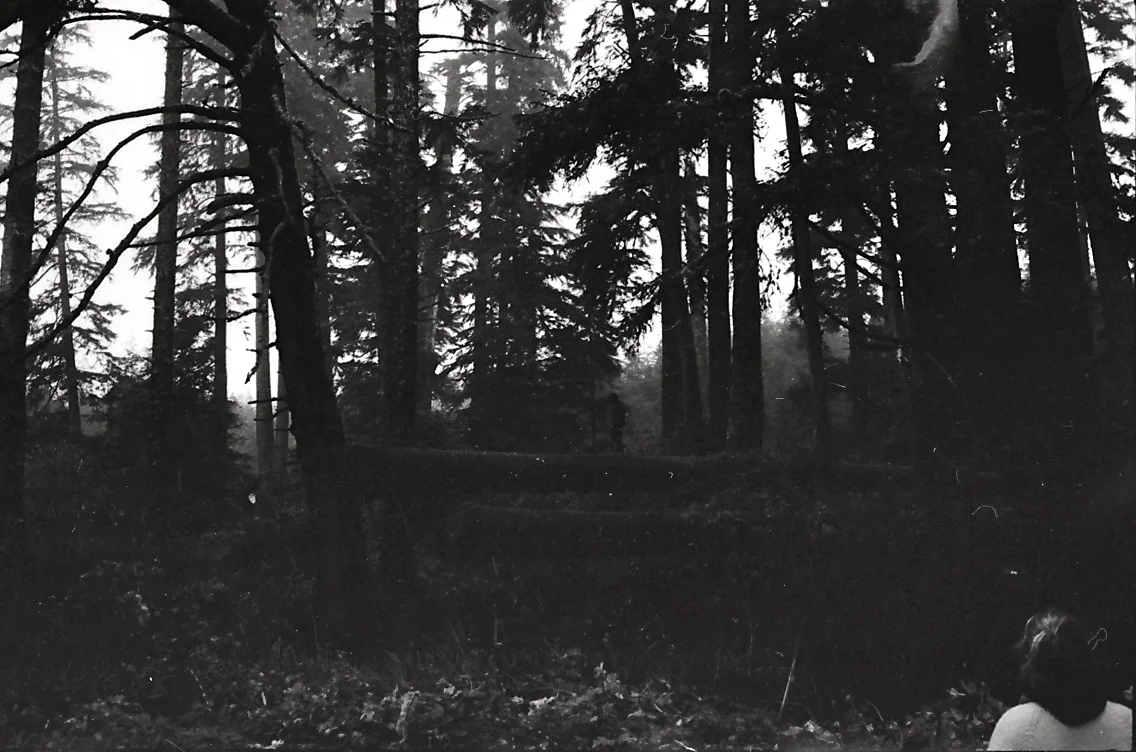 Untitled-Scanned-54.jpg