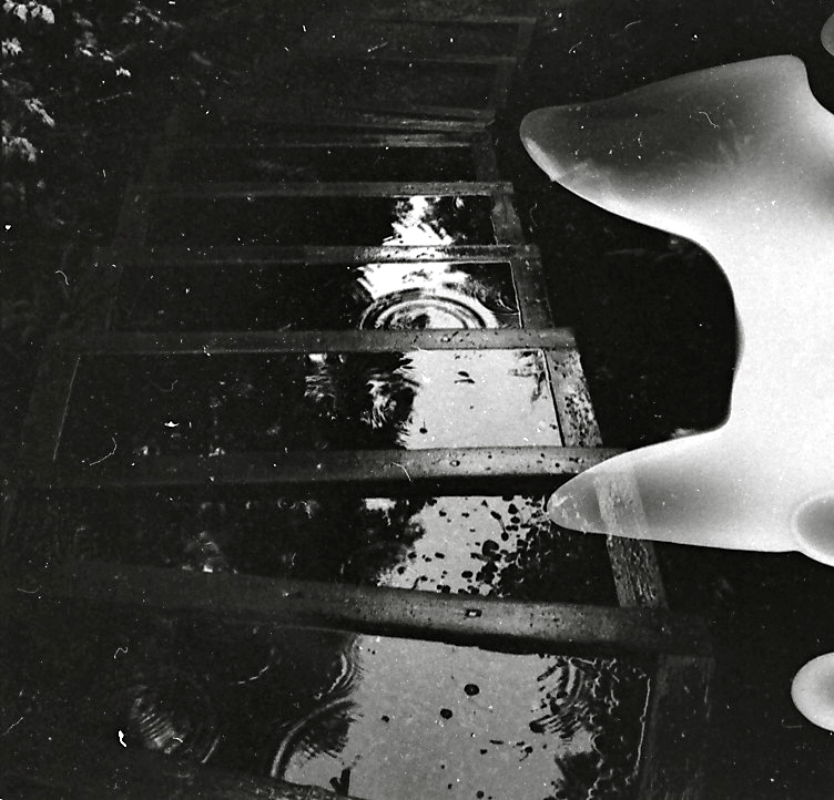 Untitled-Scanned-16.jpg
