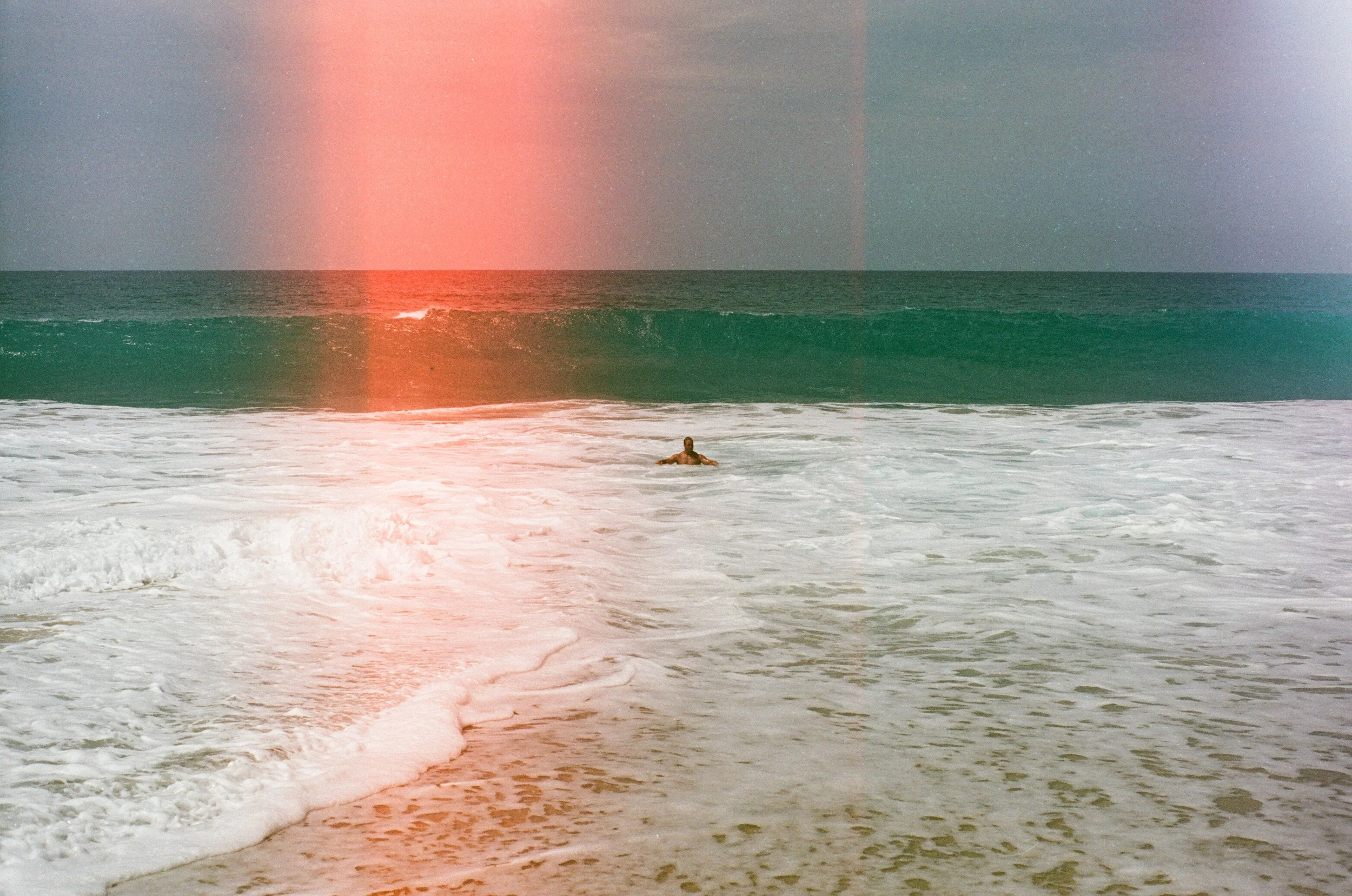 0006_19A.jpg