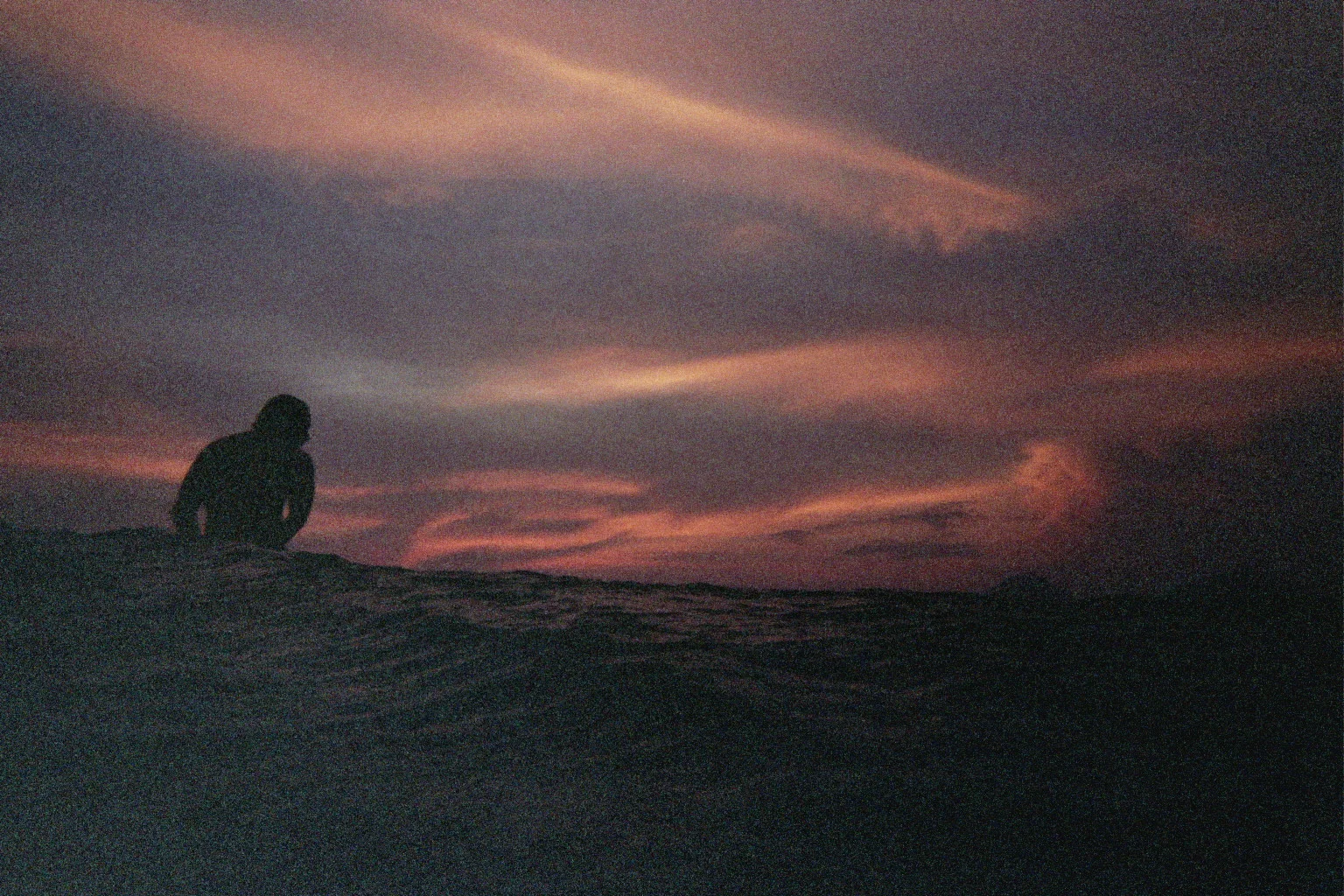 15A_0340.jpg
