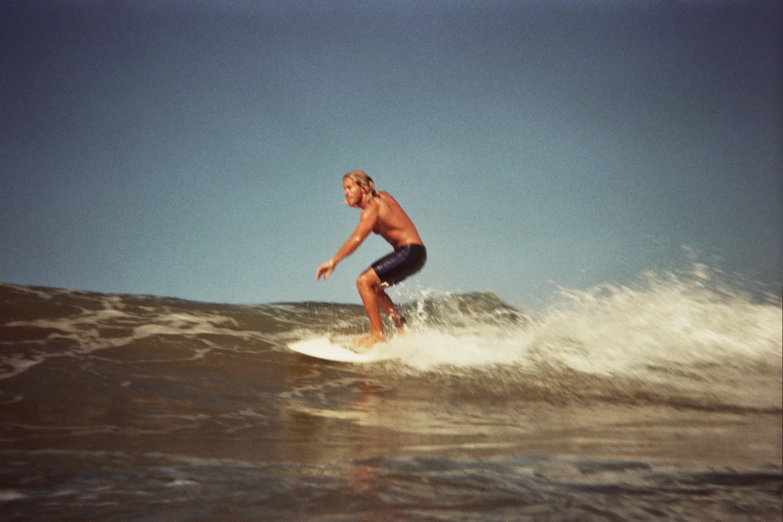 20A_0335.jpg