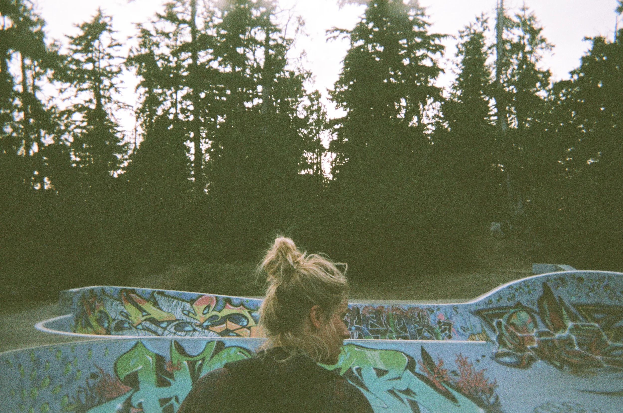 0002_22A.jpg