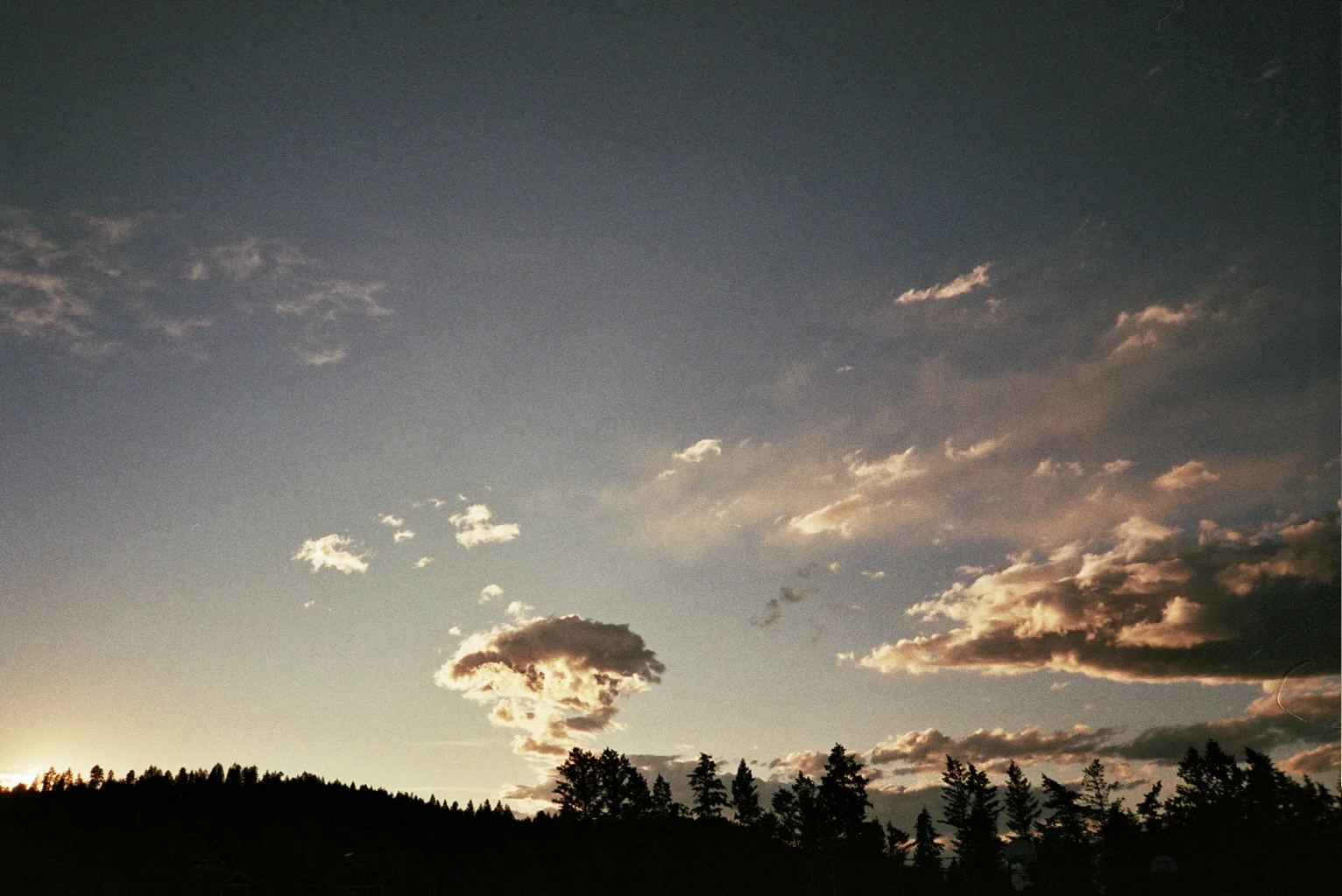 _24_0035.jpg