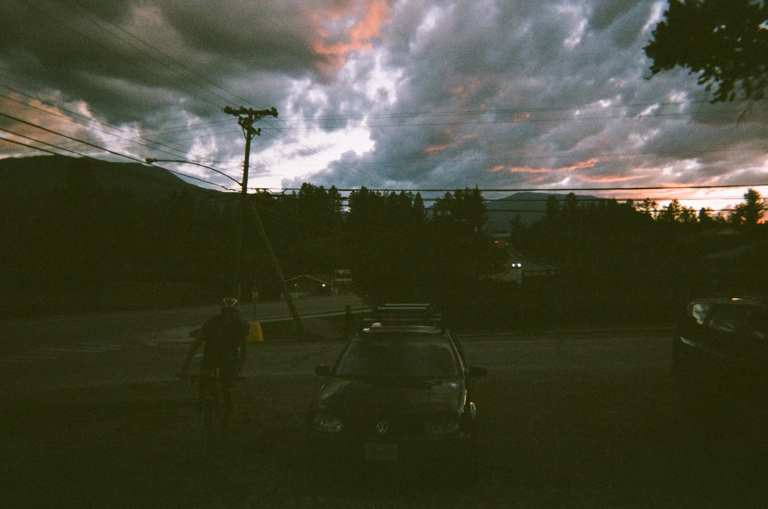 0022_3A.jpg