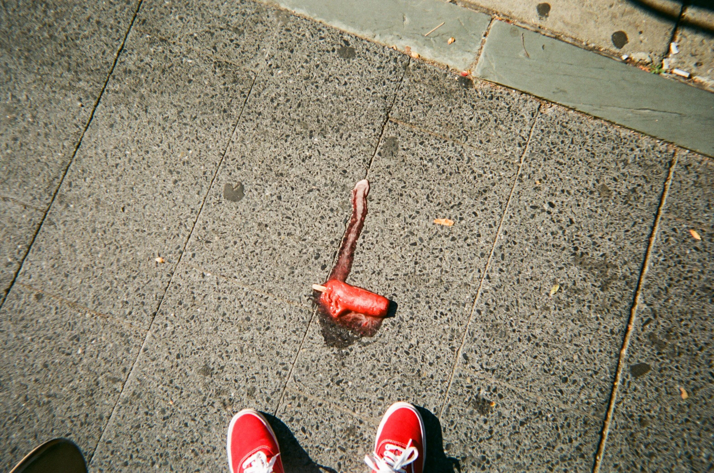 0005_20A.jpg