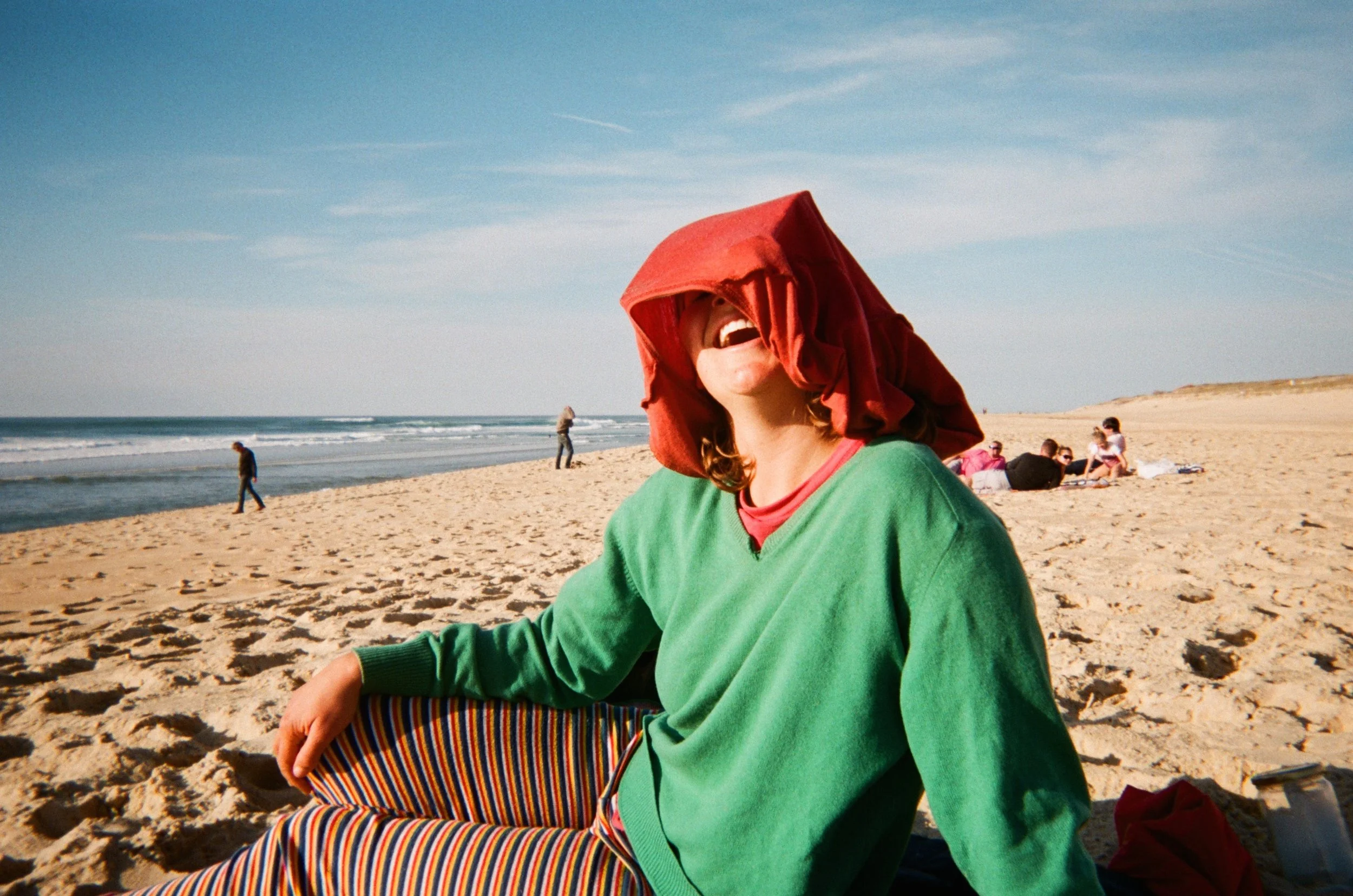 0006_18A.jpg